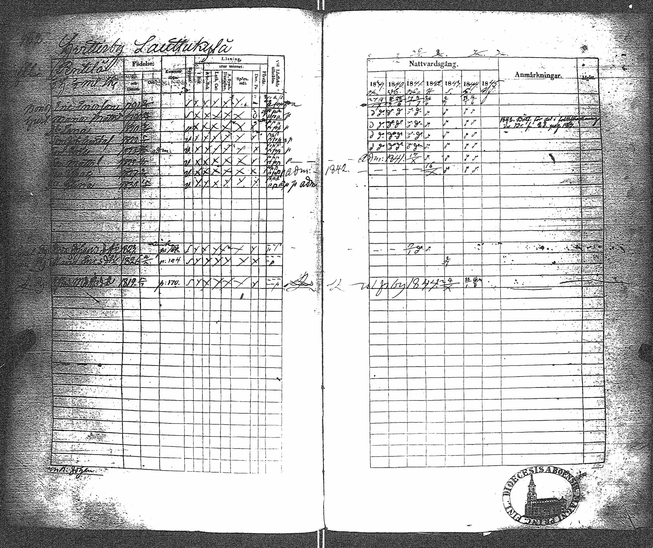 [ kuvat/176.jpg ]