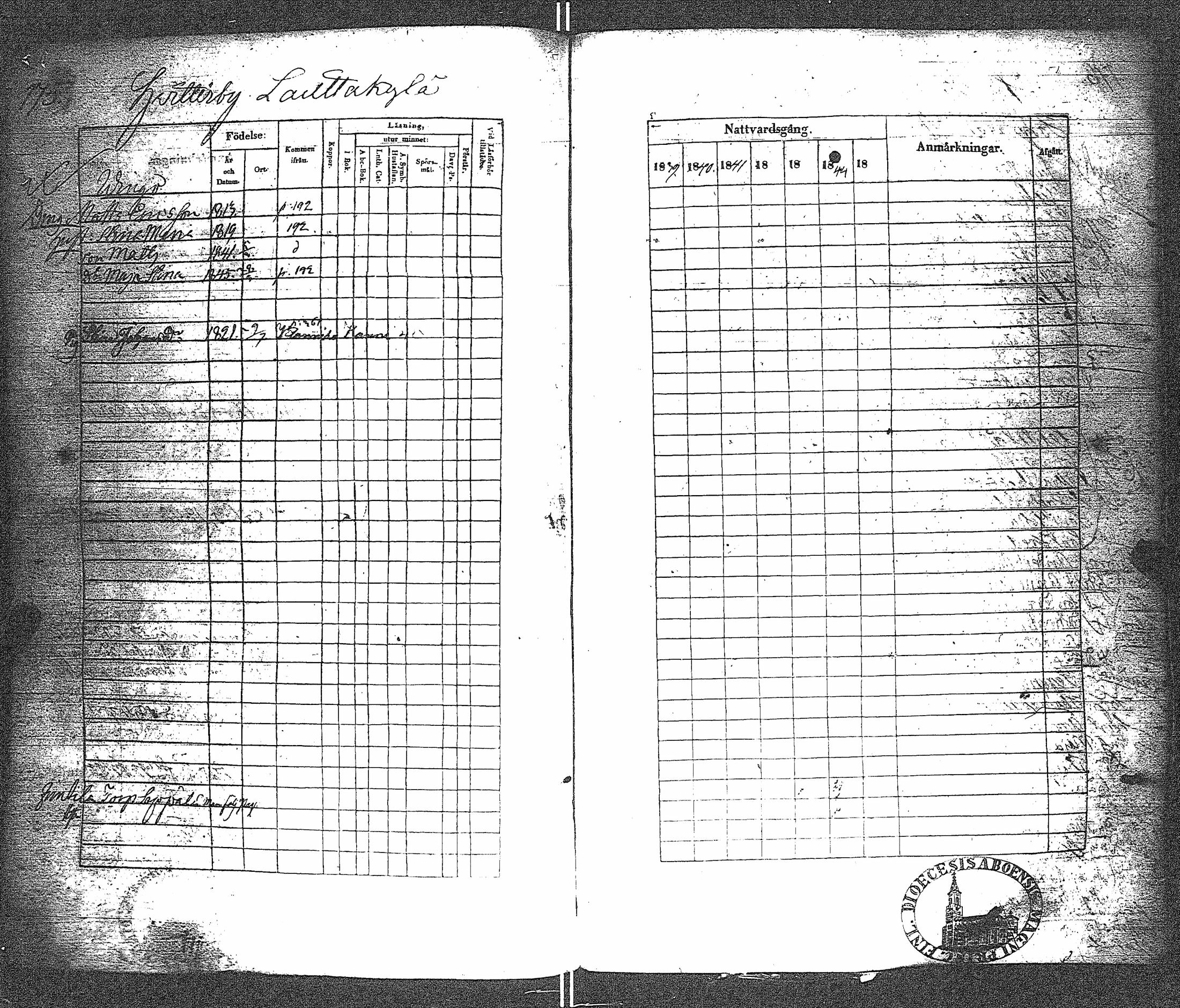 [ kuvat/189.jpg ]