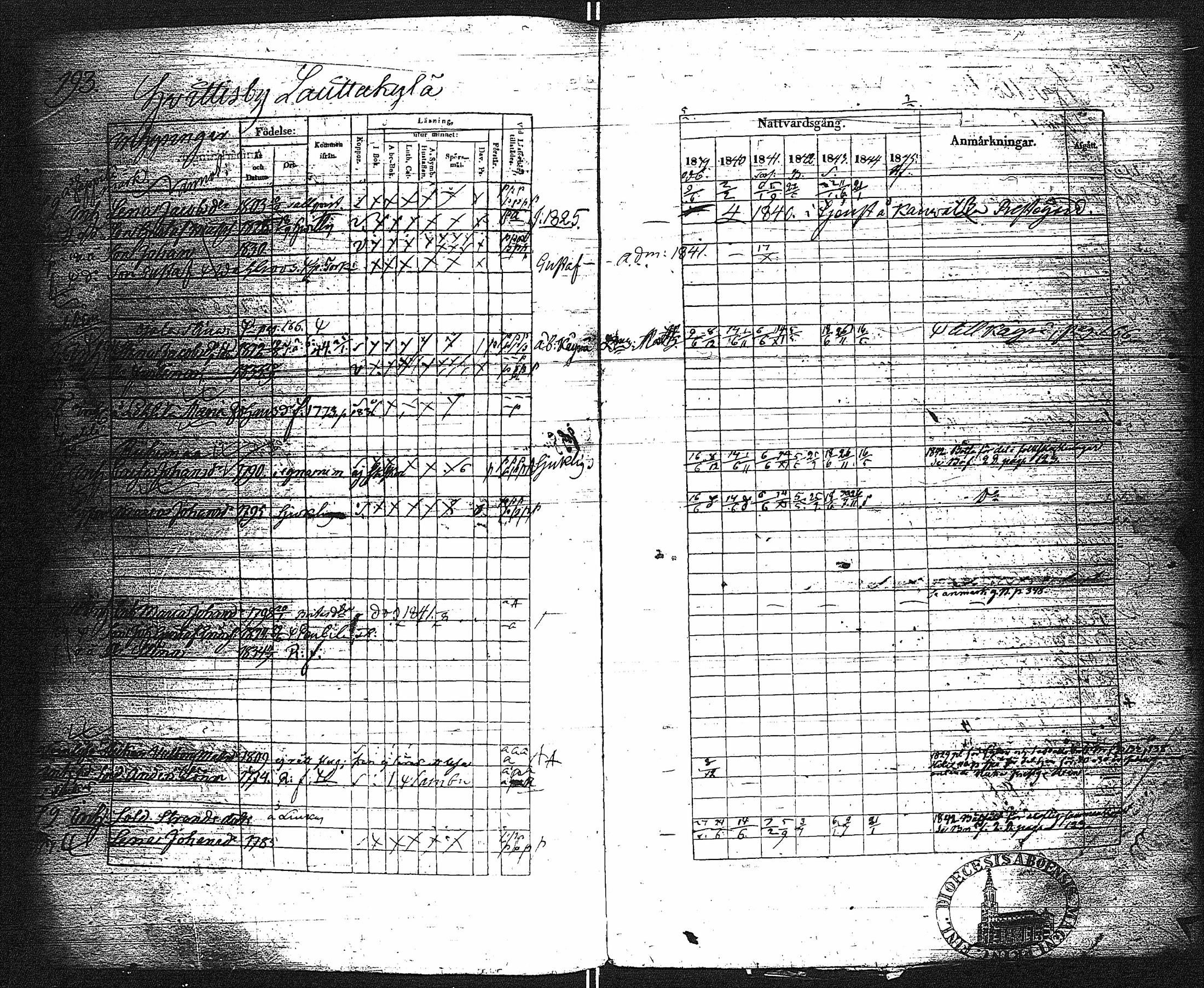 [ kuvat/210.jpg ]