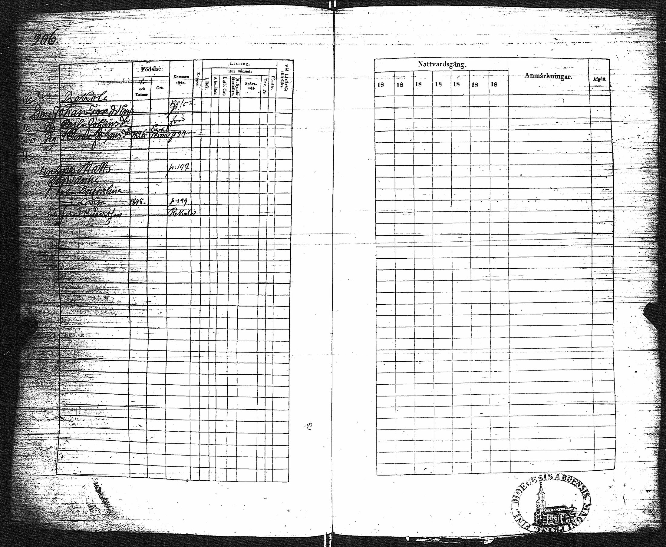 [ kuvat/224.jpg ]