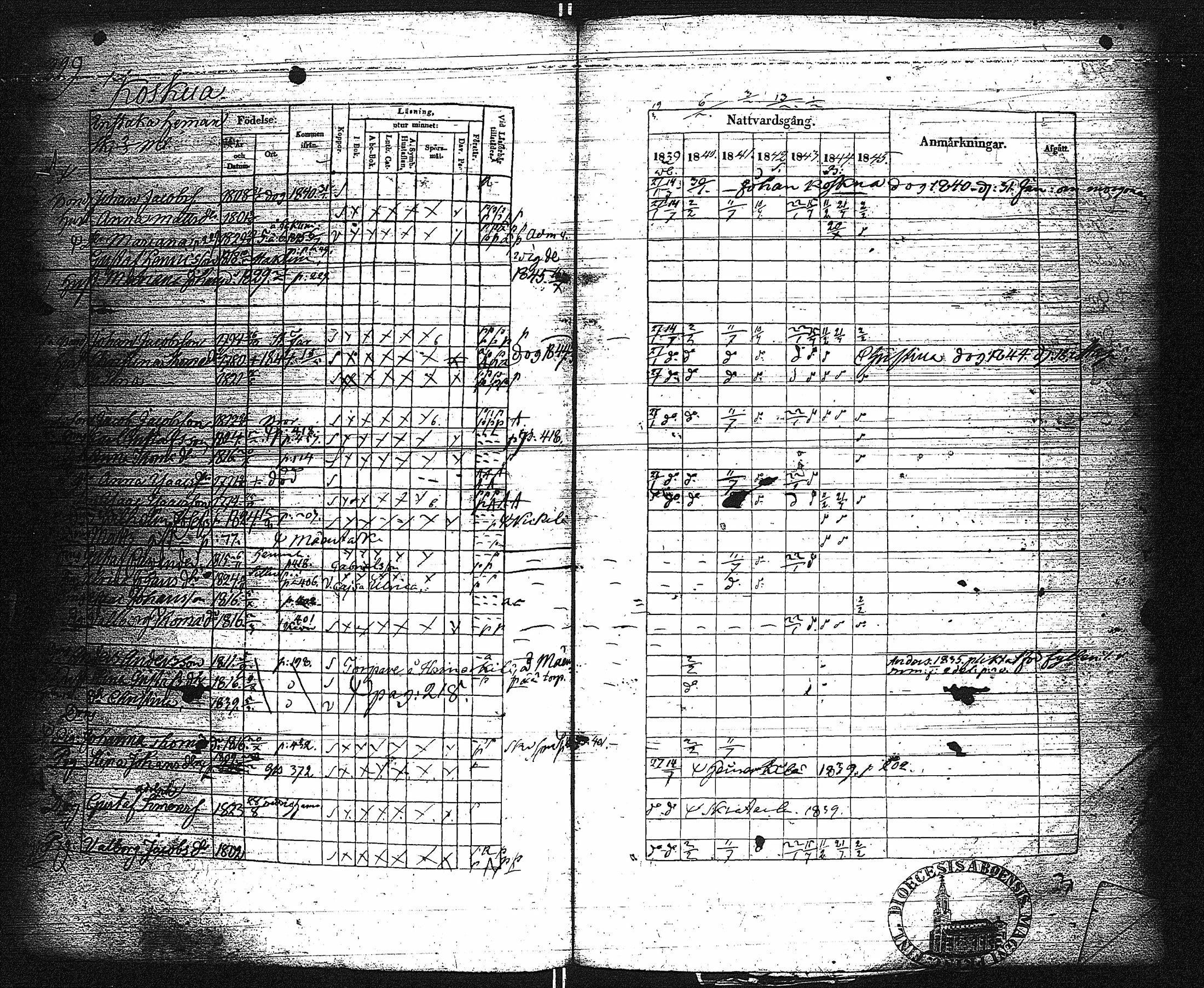 [ kuvat/250.jpg ]