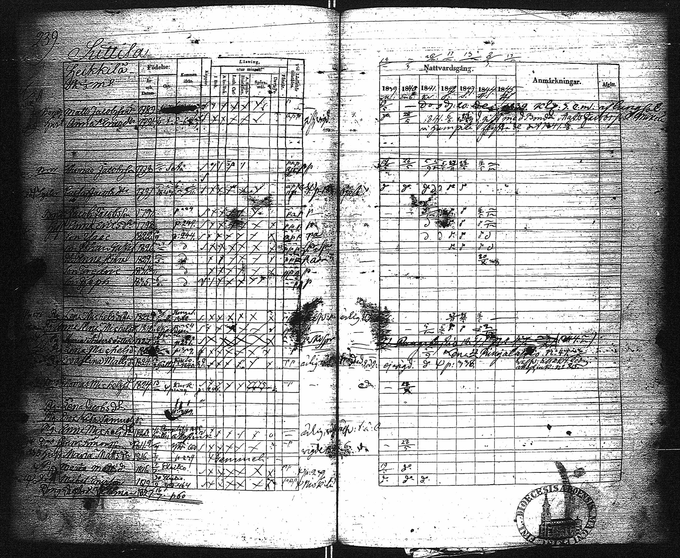 [ kuvat/260.jpg ]