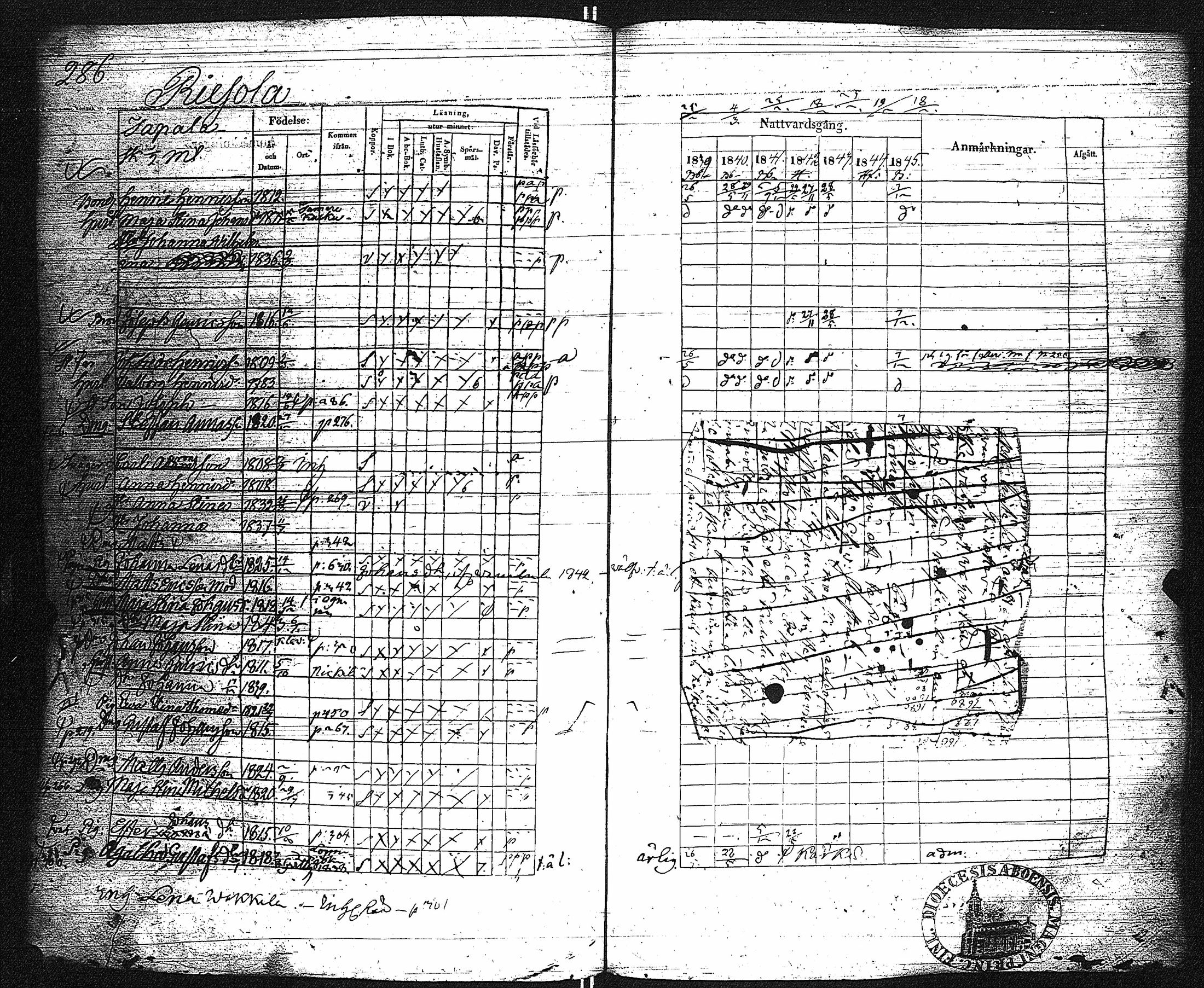 [ kuvat/312.jpg ]