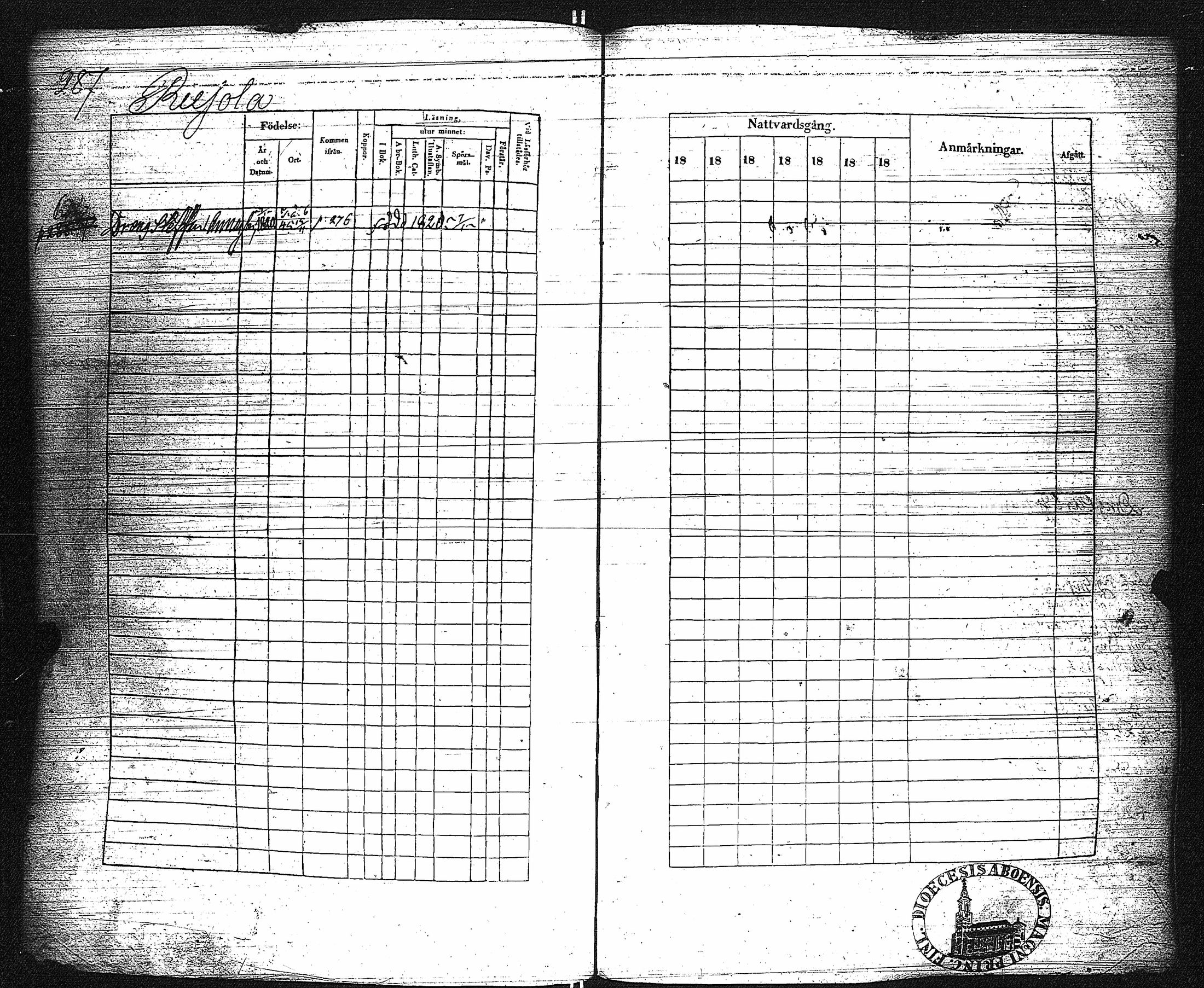 [ kuvat/314.jpg ]
