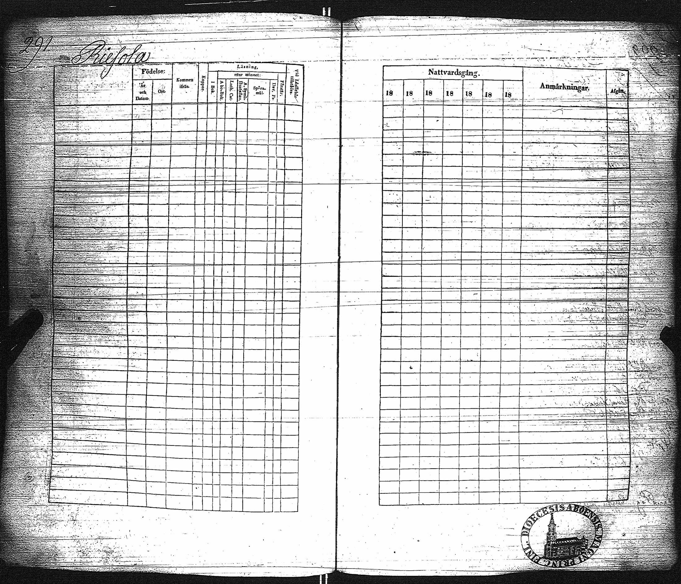 [ kuvat/318.jpg ]
