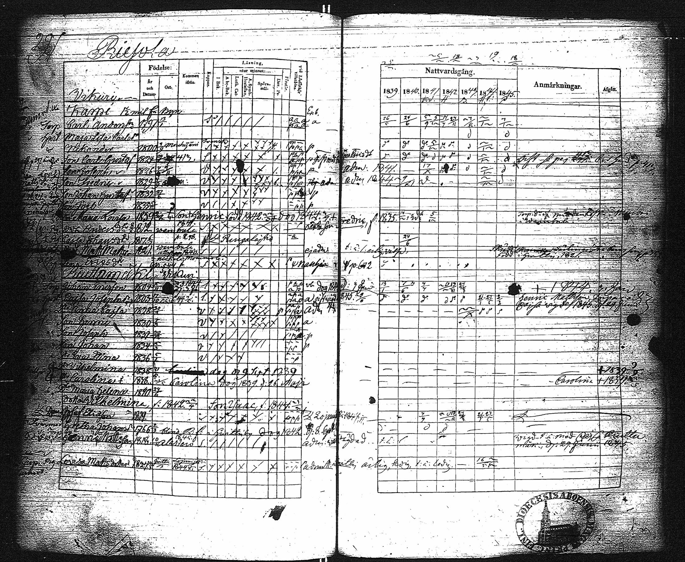 [ kuvat/324.jpg ]