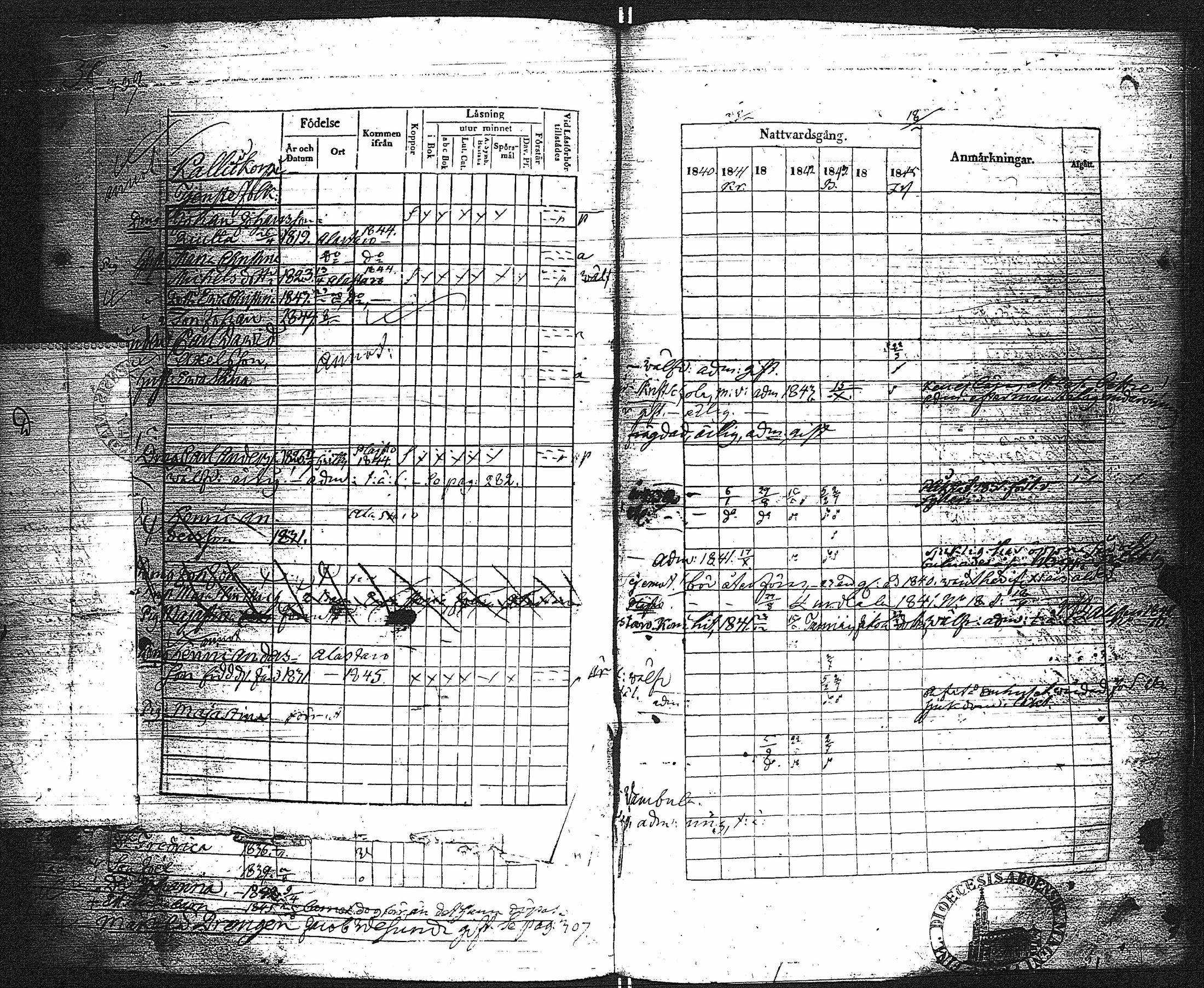 [ kuvat/336.jpg ]