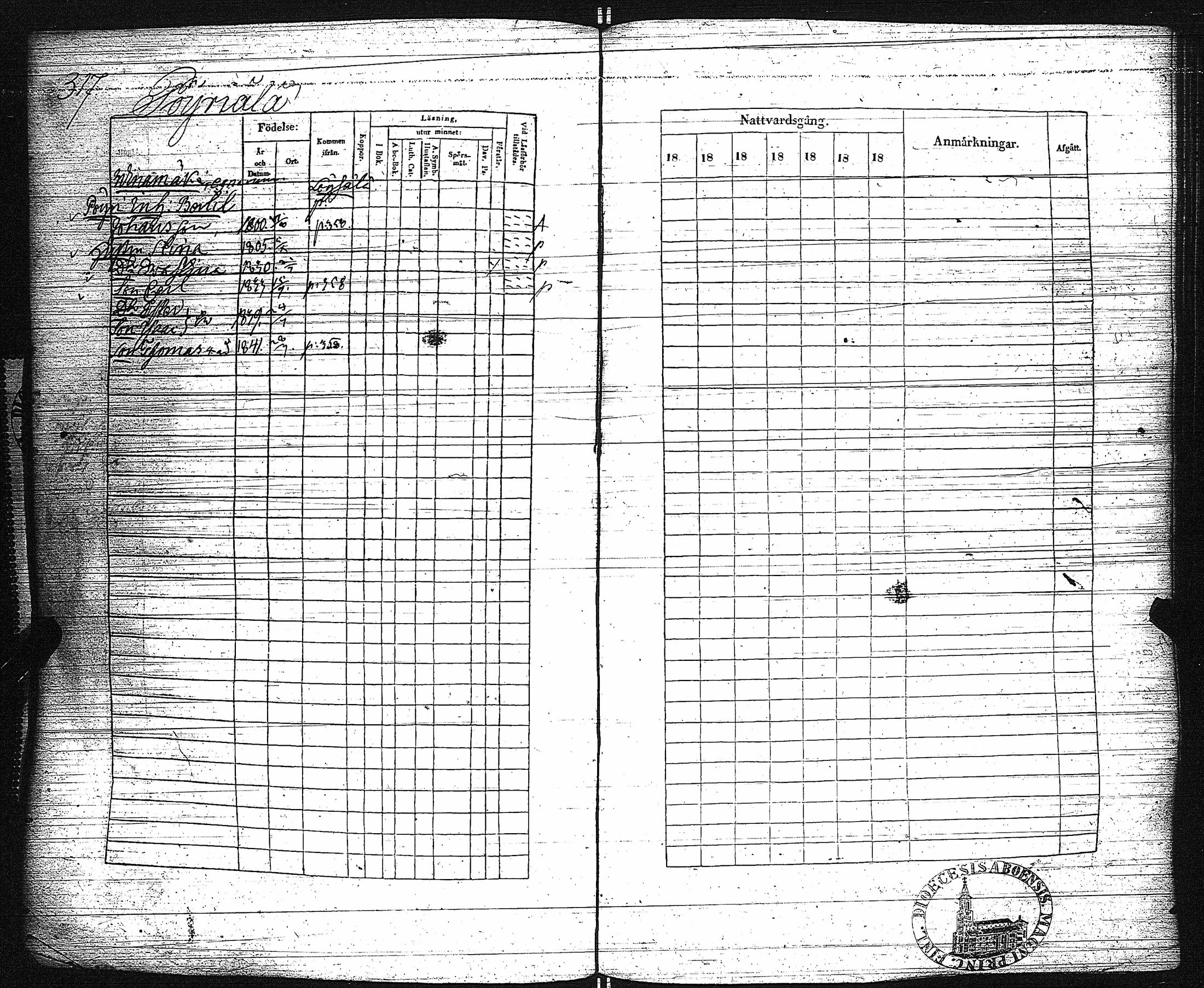 [ kuvat/350.jpg ]