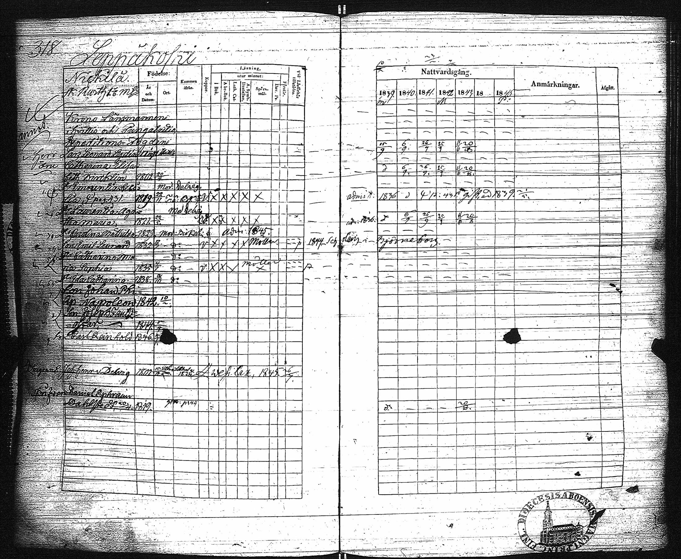 [ kuvat/351.jpg ]