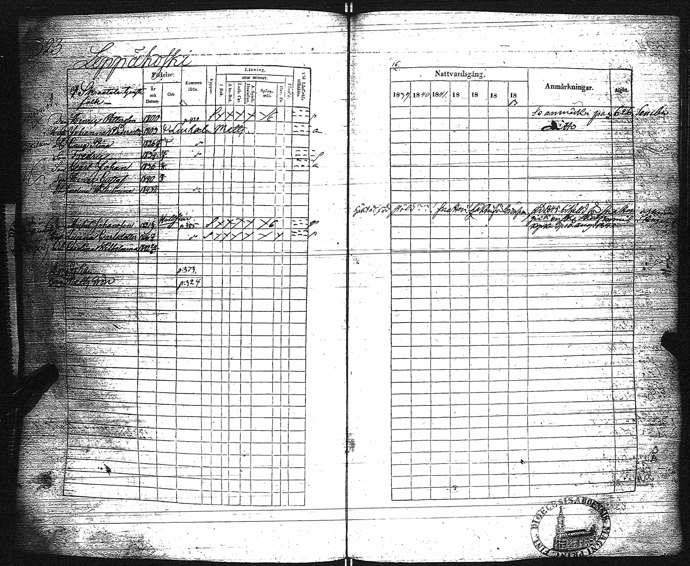 [ kuvat/357.jpg ]