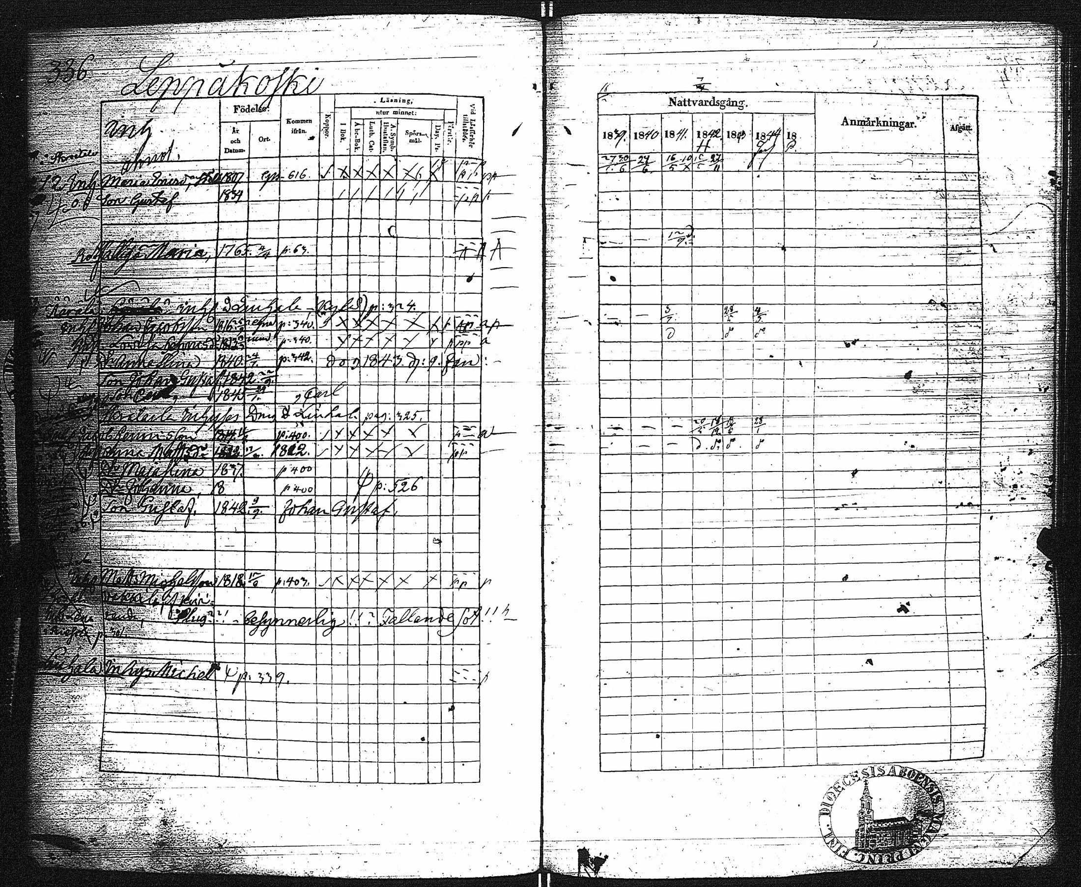 [ kuvat/373.jpg ]