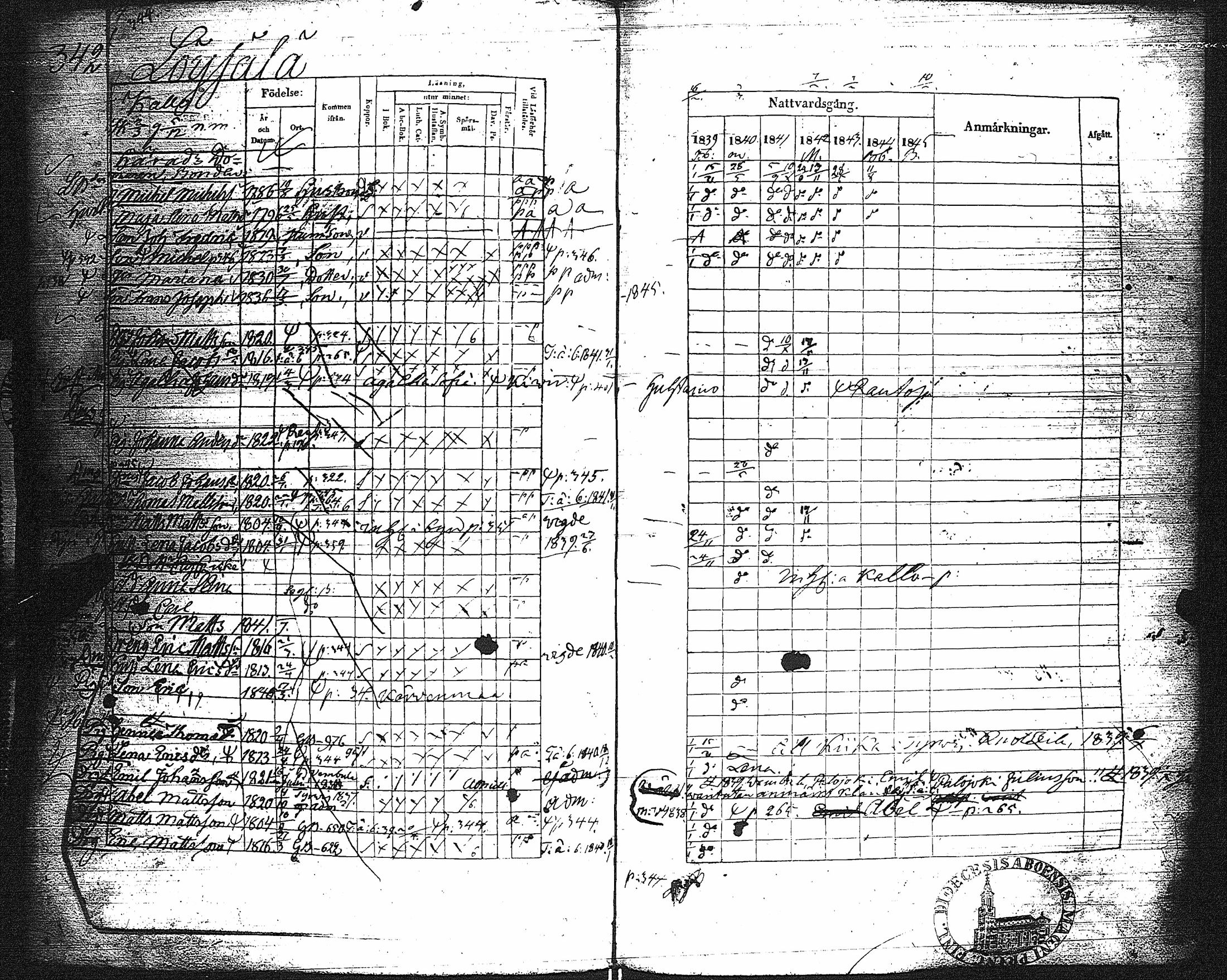 [ kuvat/381.jpg ]