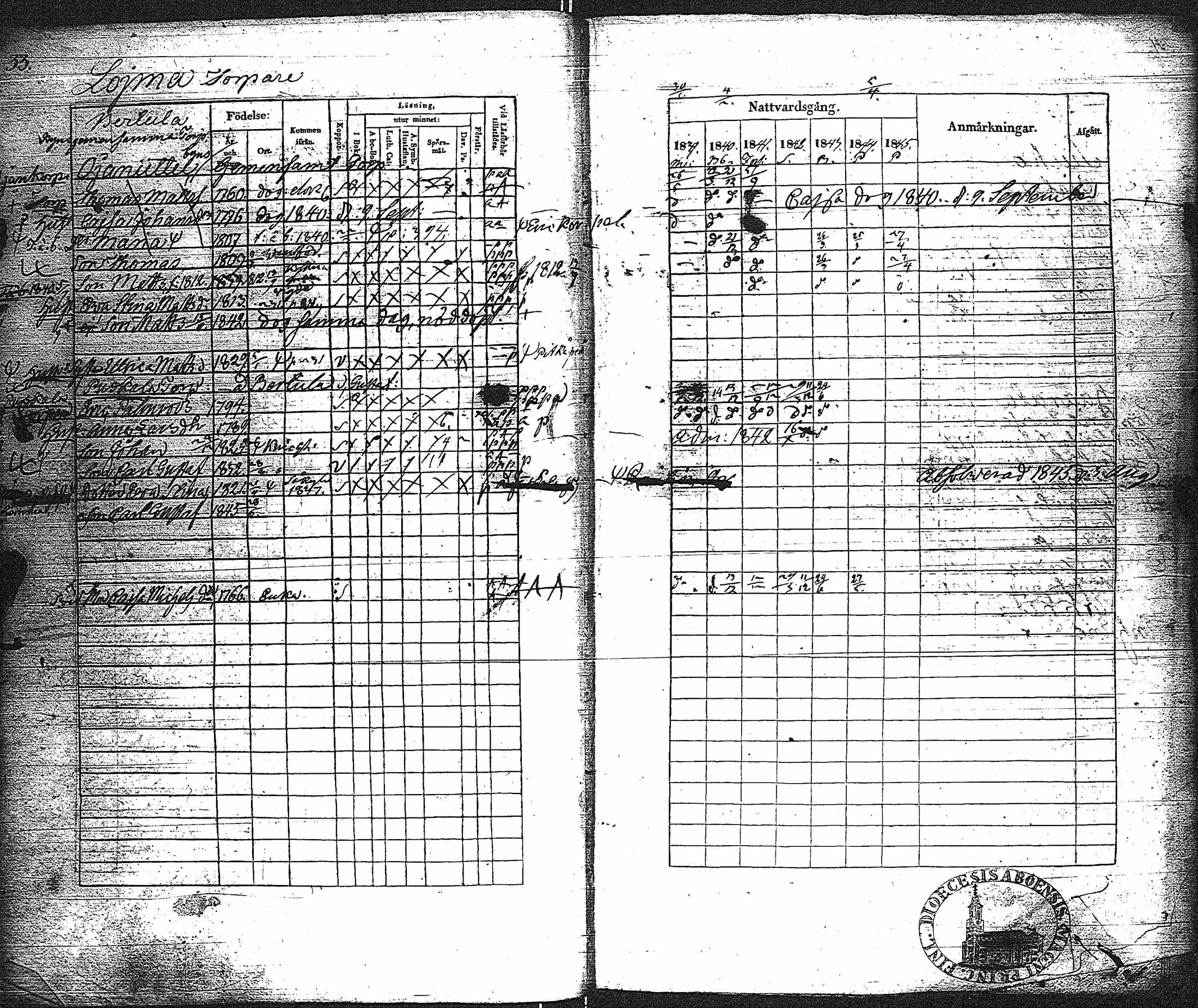 [ kuvat/39.jpg ]