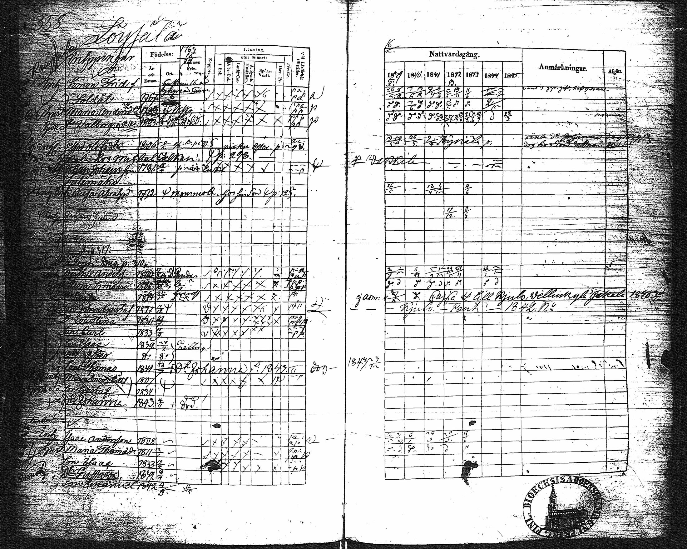 [ kuvat/395.jpg ]