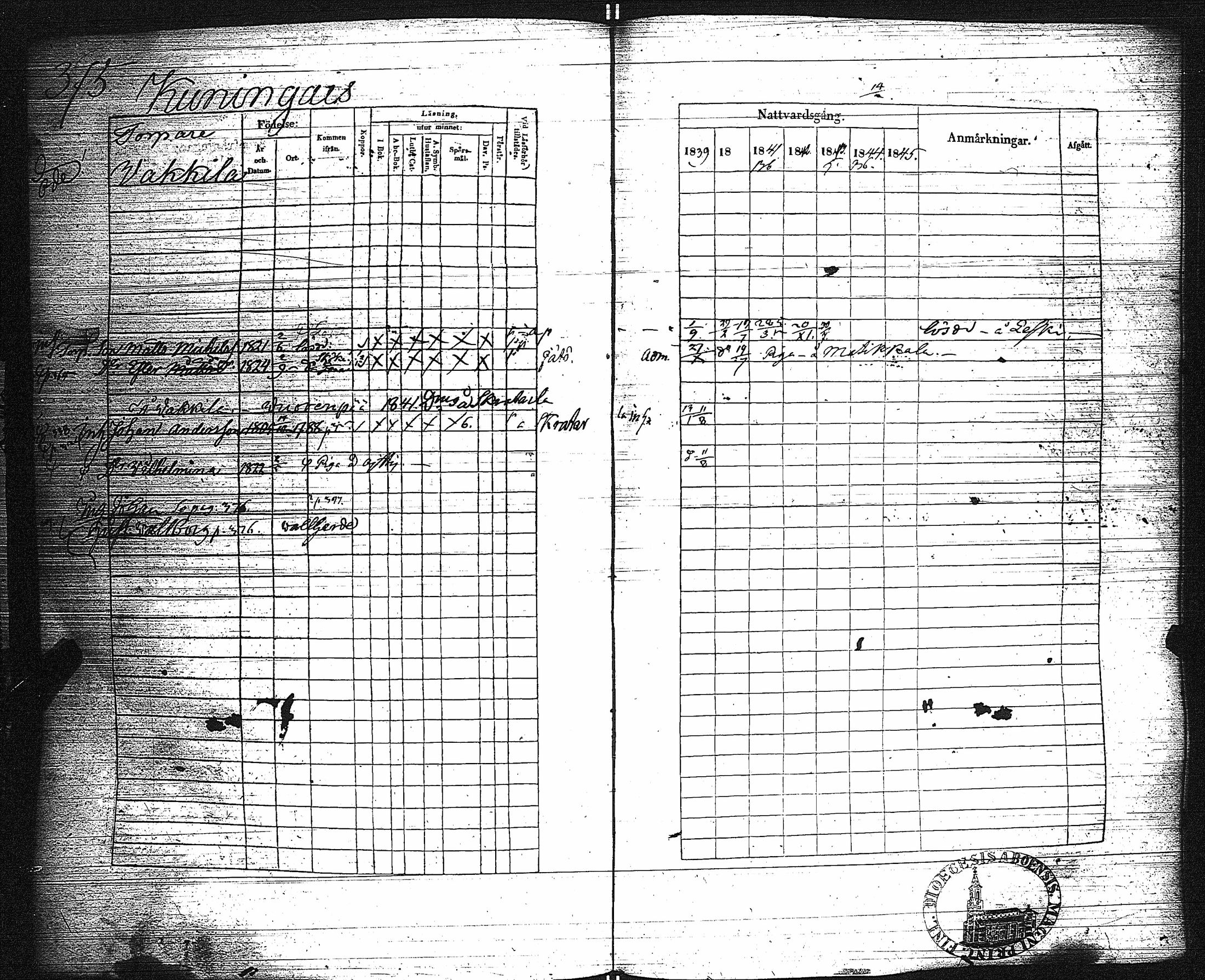 [ kuvat/412.jpg ]
