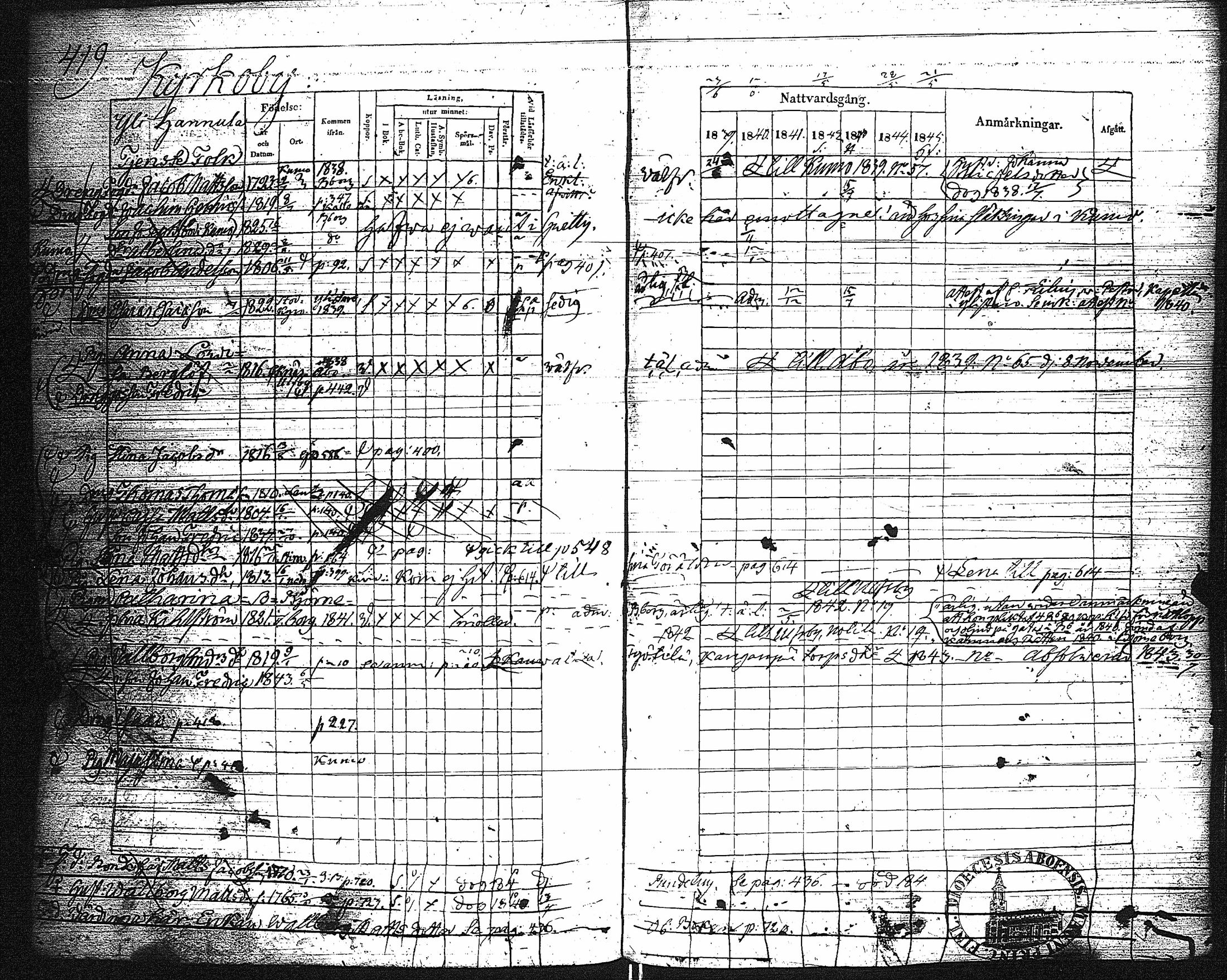 [ kuvat/457.jpg ]
