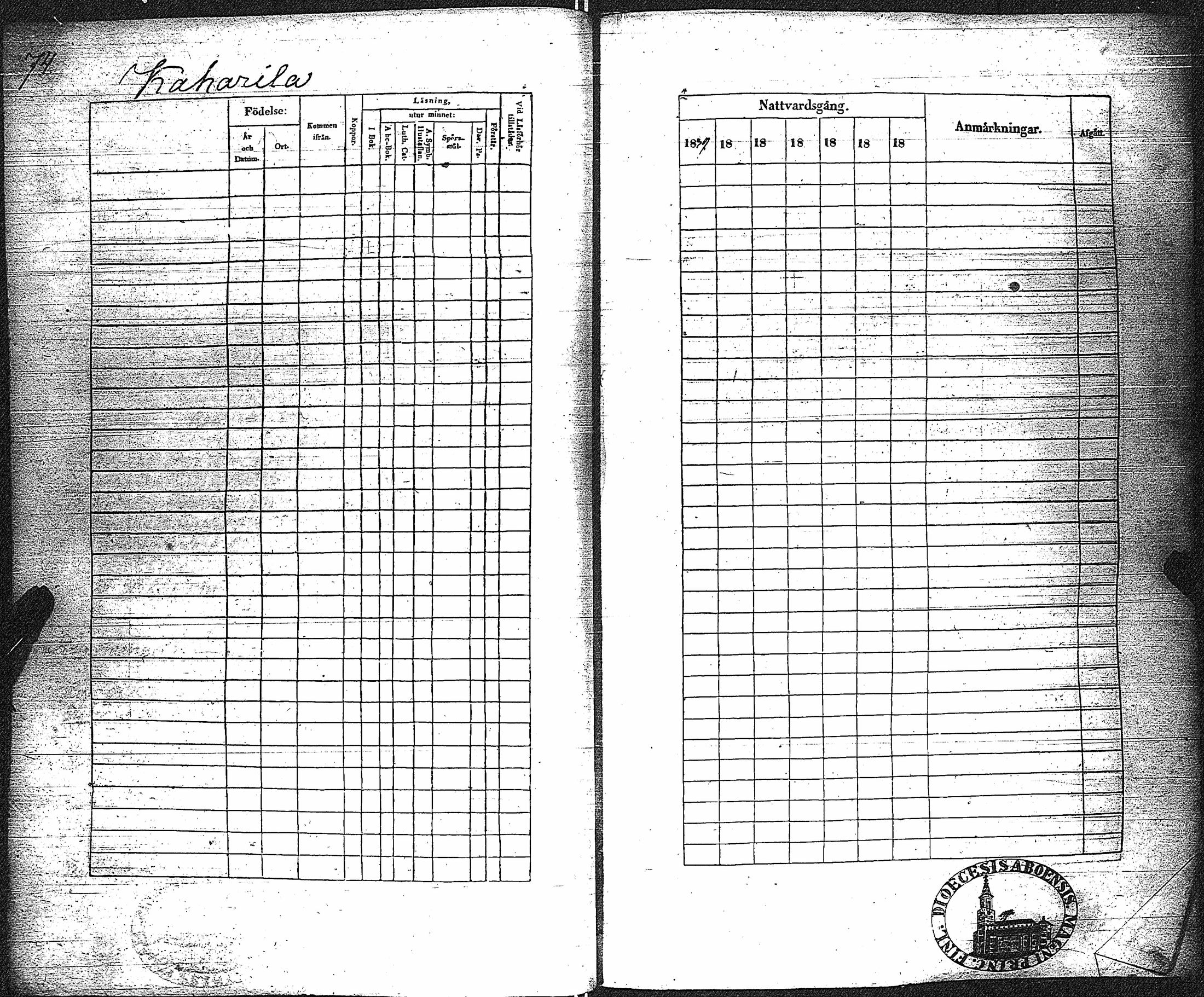 [ kuvat/86.jpg ]