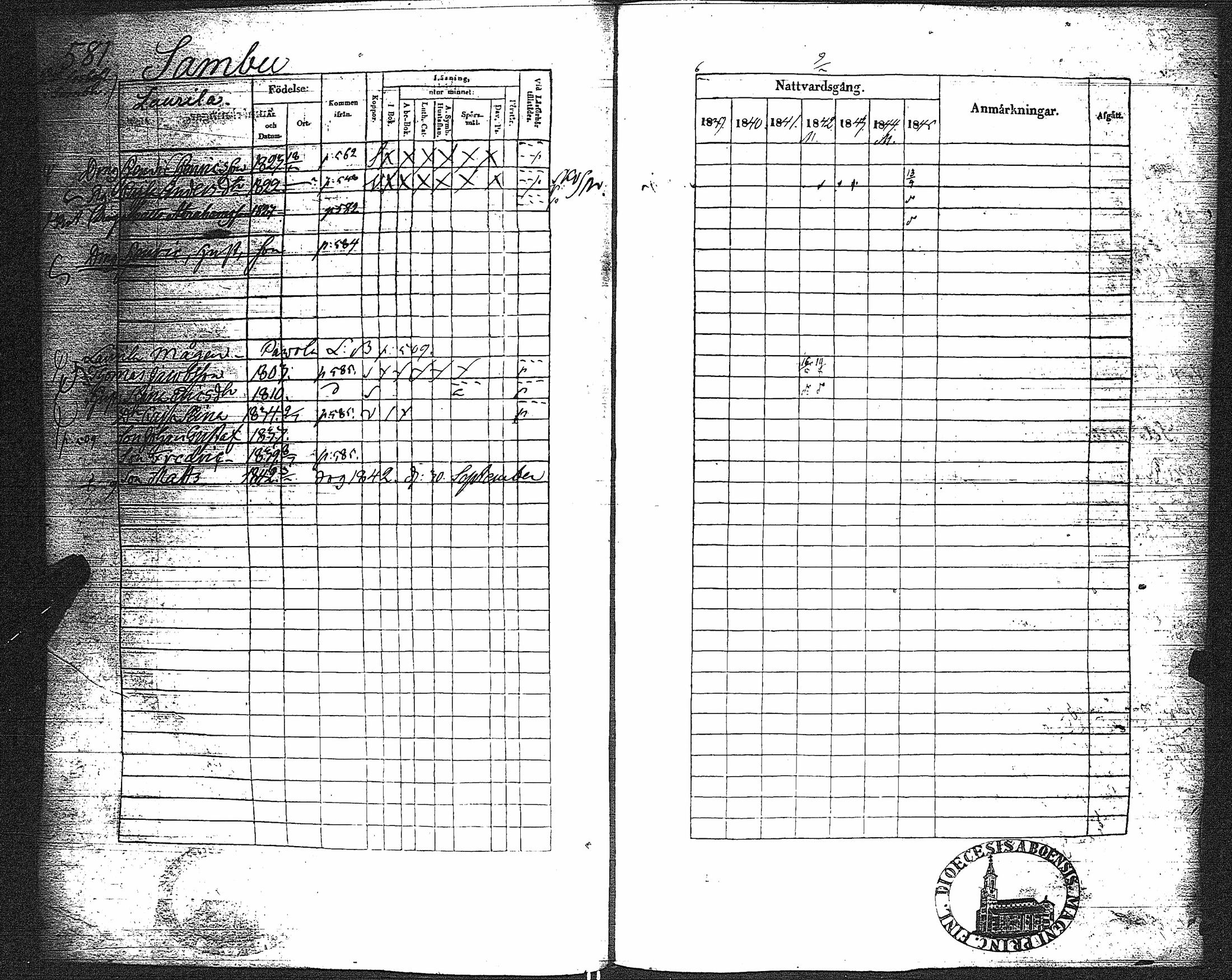 [ kuvat/105.jpg ]