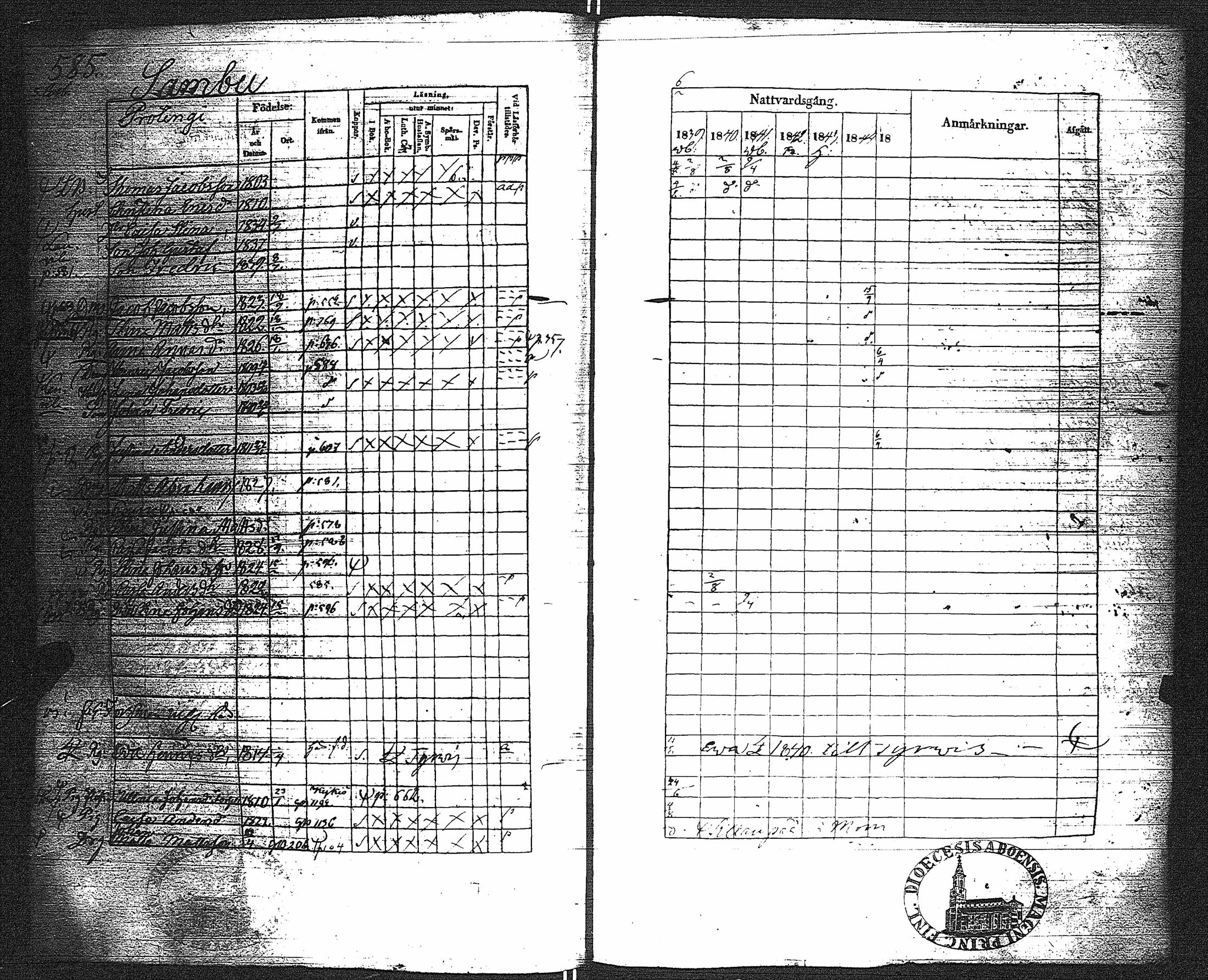[ kuvat/109.jpg ]