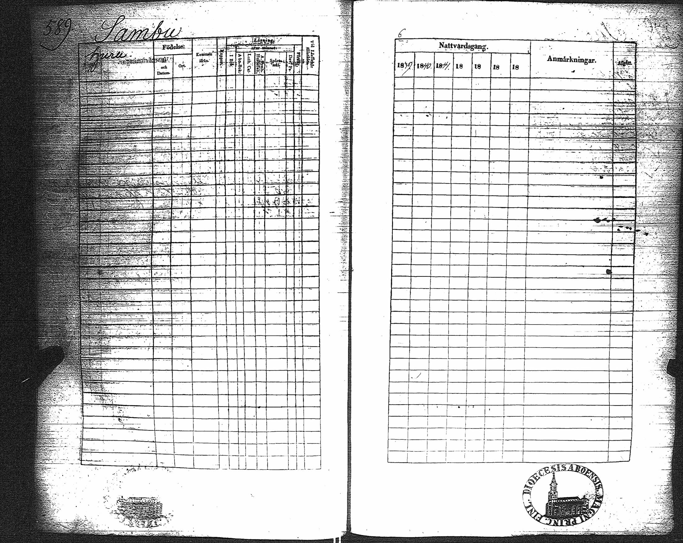 [ kuvat/113.jpg ]