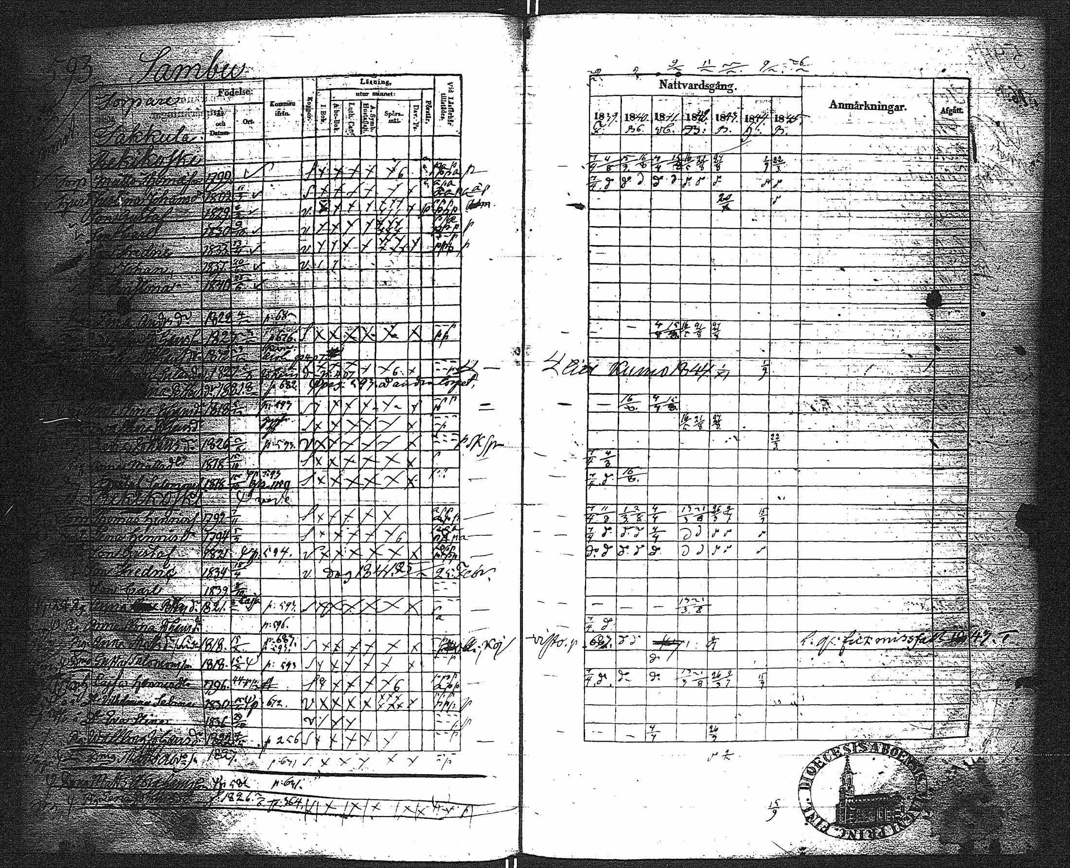 [ kuvat/117.jpg ]