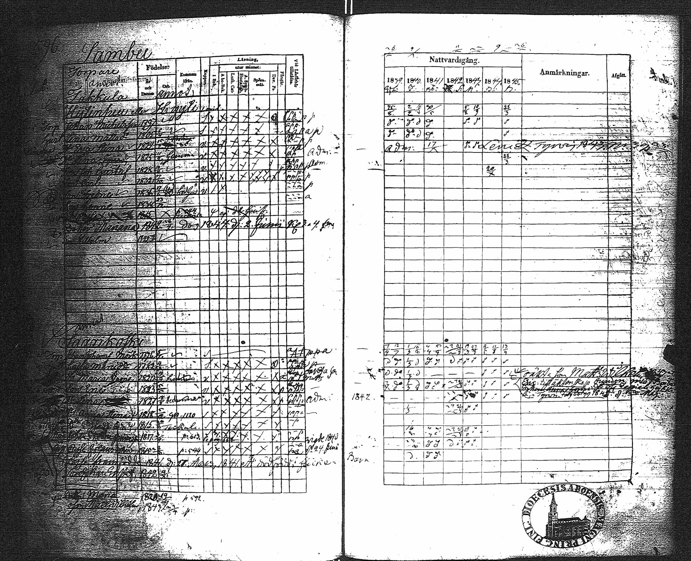 [ kuvat/120.jpg ]