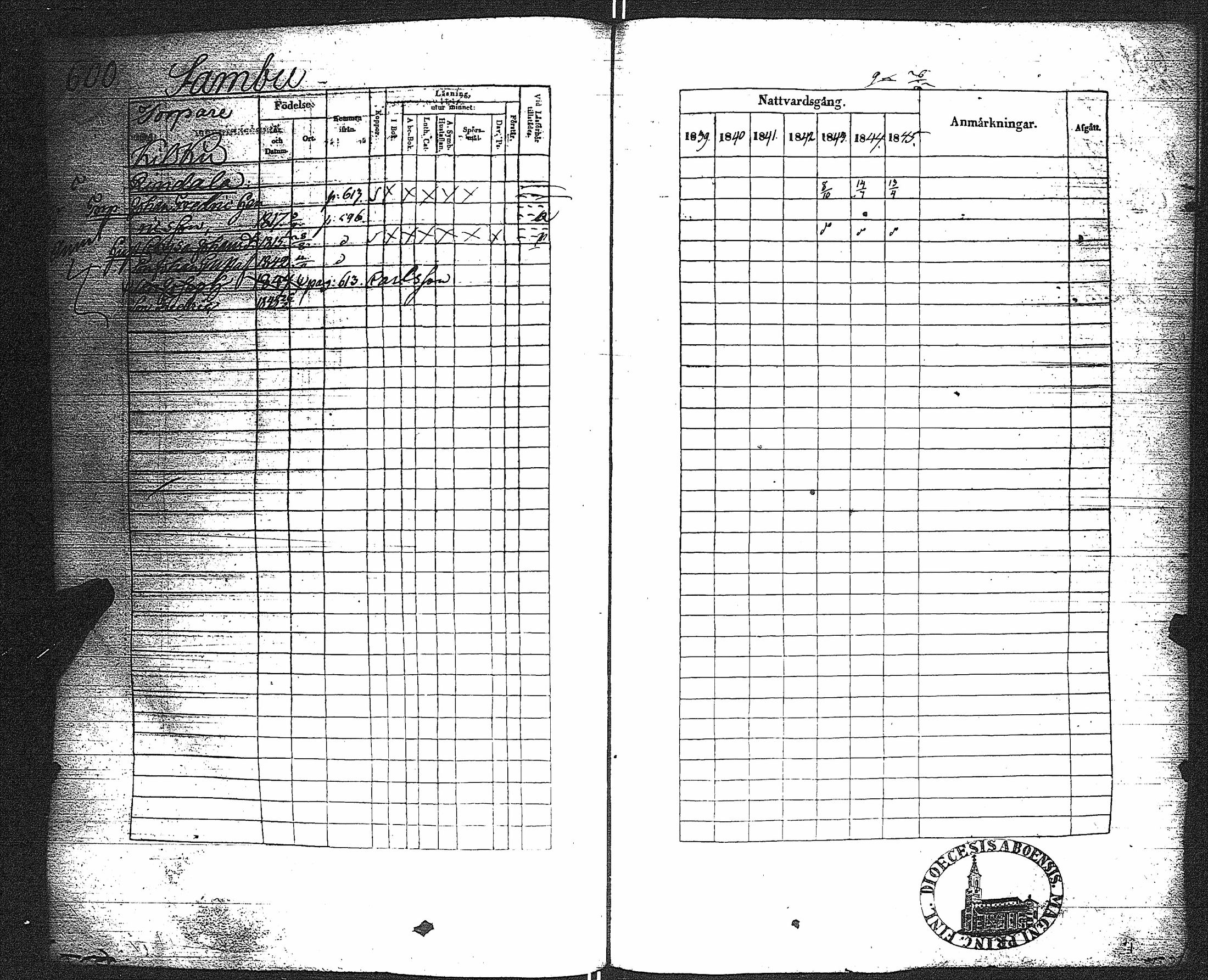 [ kuvat/124.jpg ]
