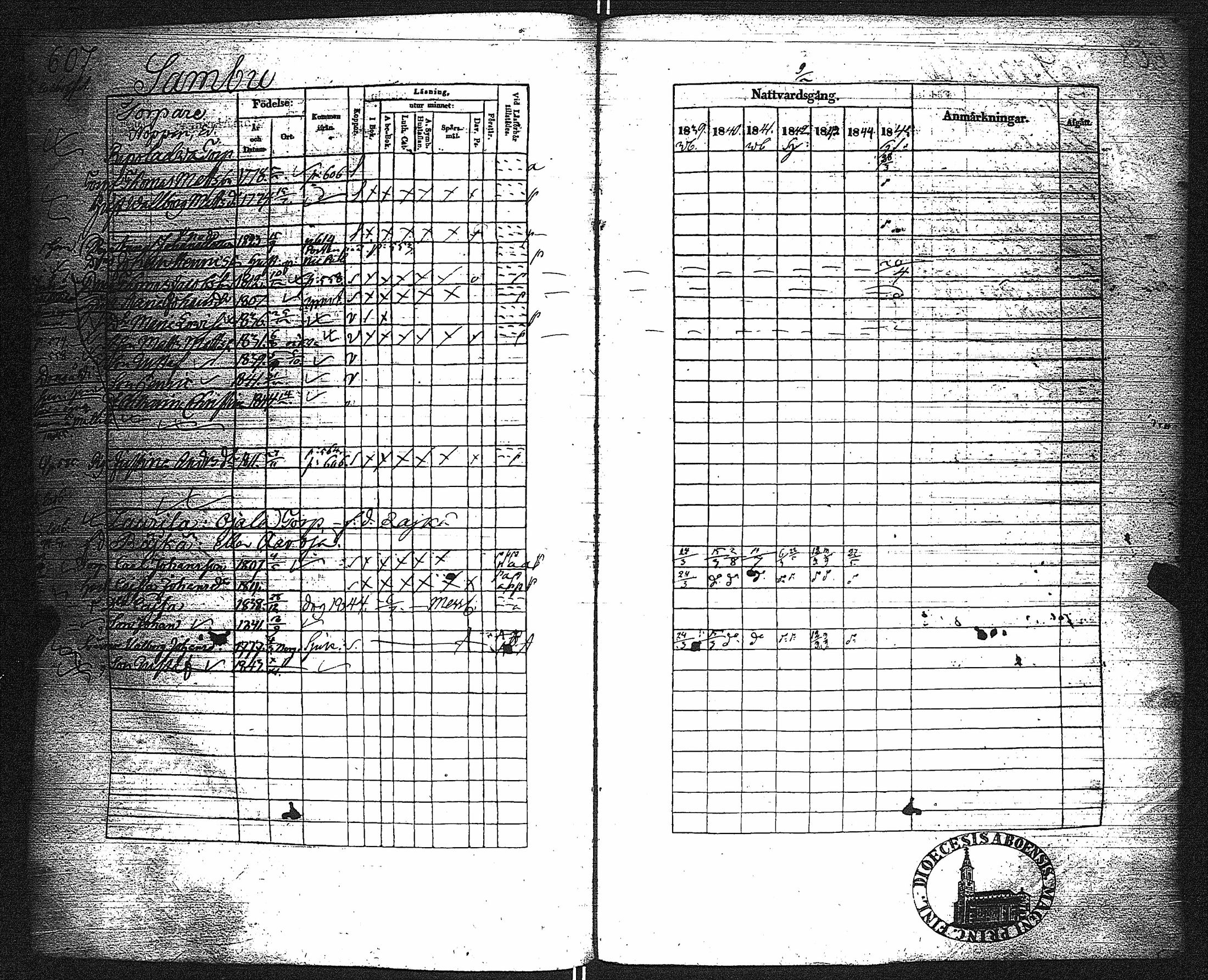 [ kuvat/131.jpg ]