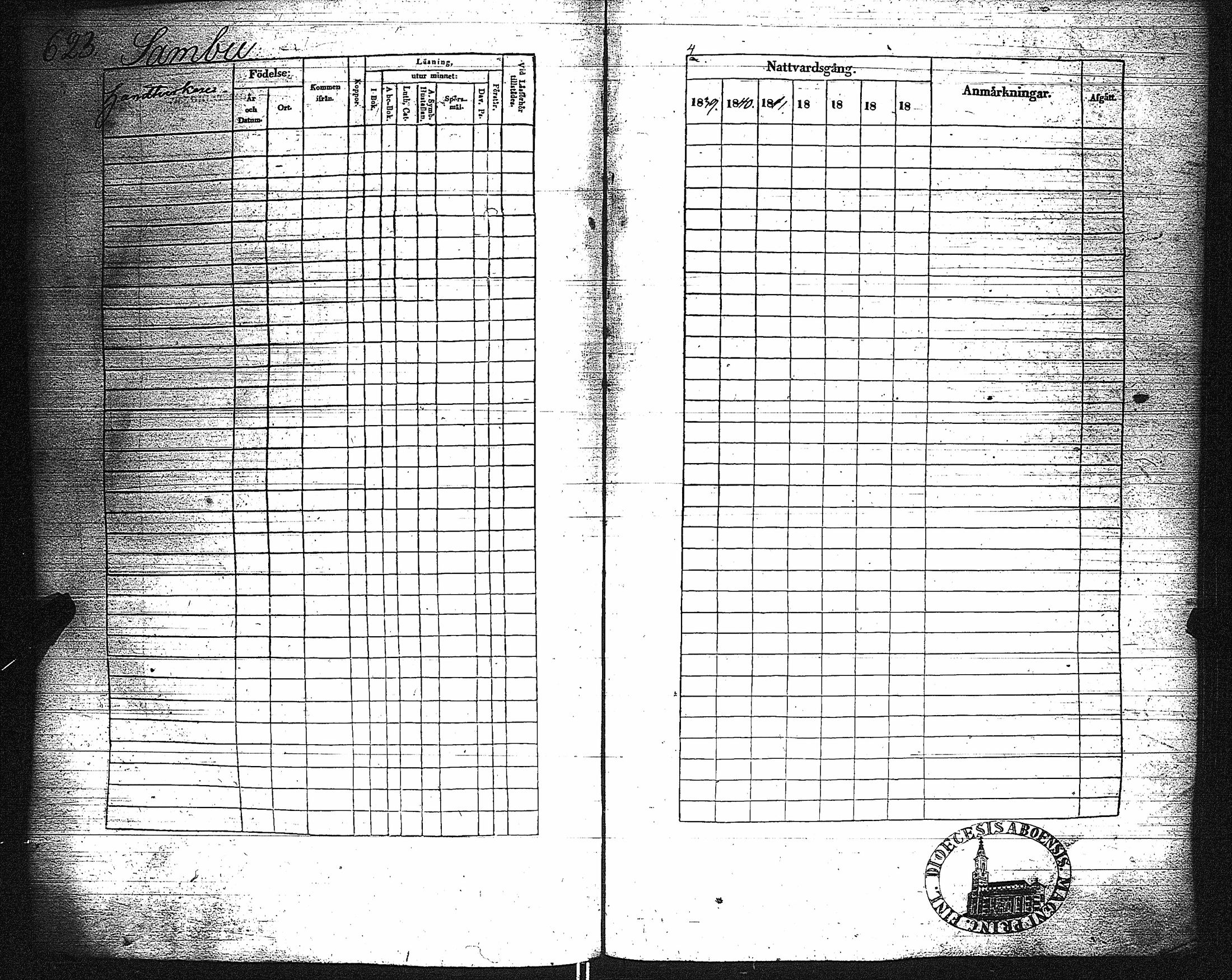 [ kuvat/147.jpg ]