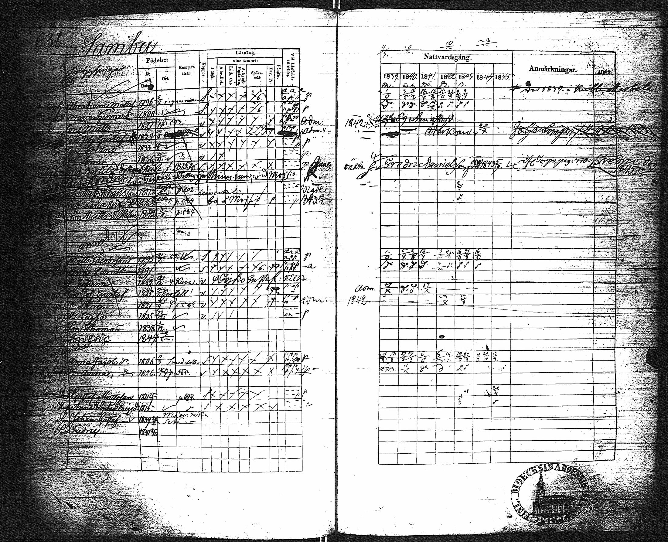 [ kuvat/155.jpg ]