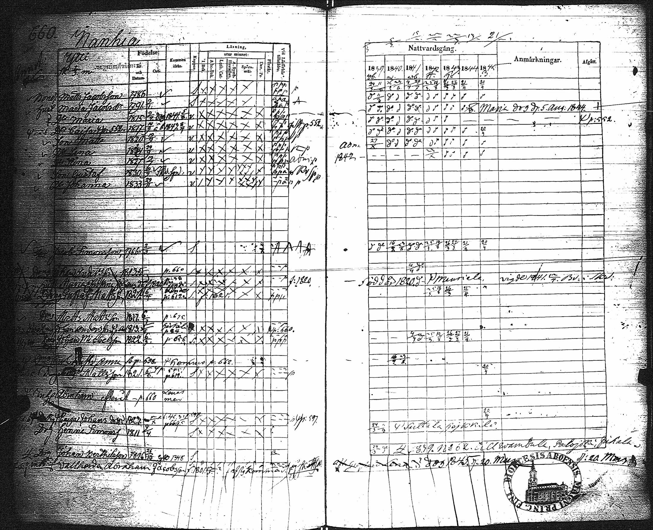 [ kuvat/184.jpg ]
