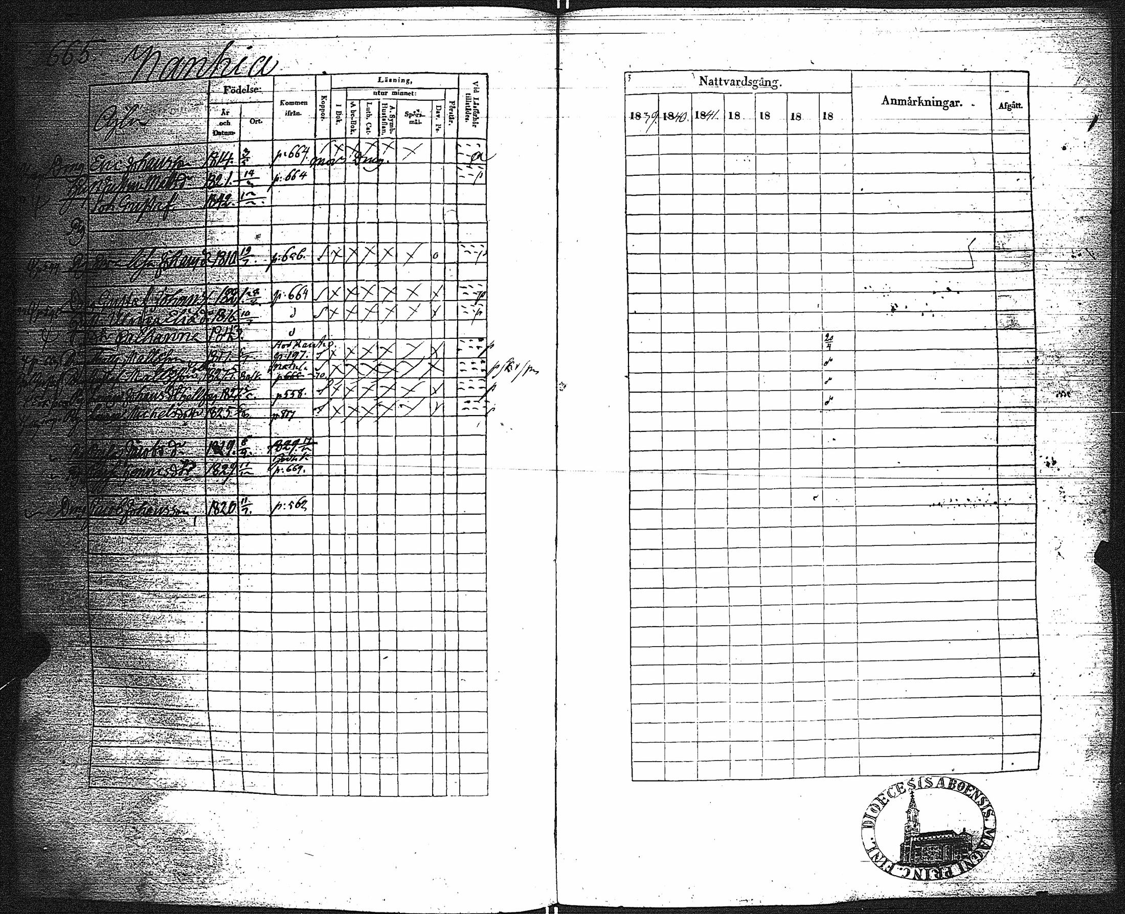 [ kuvat/189.jpg ]
