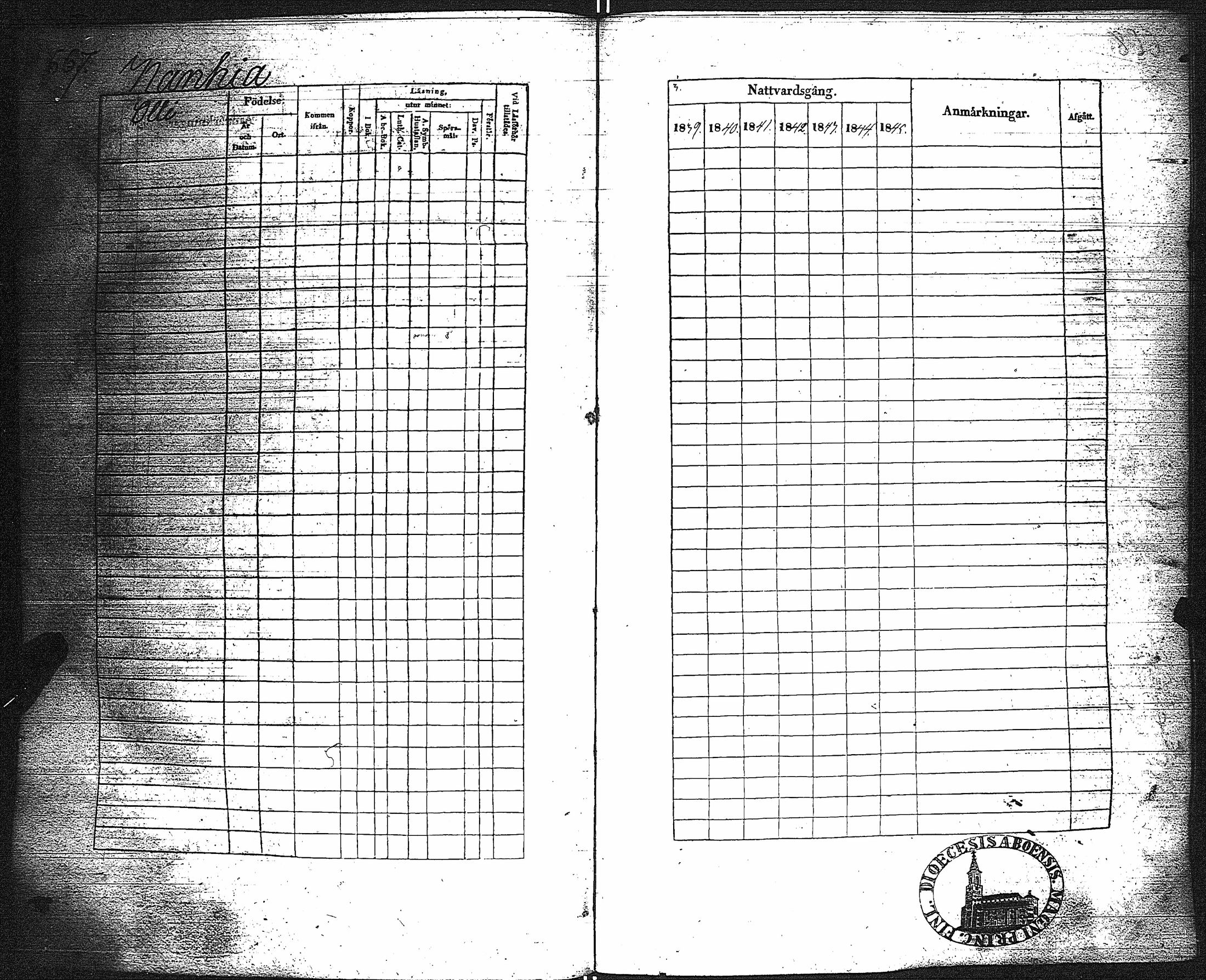 [ kuvat/191.jpg ]