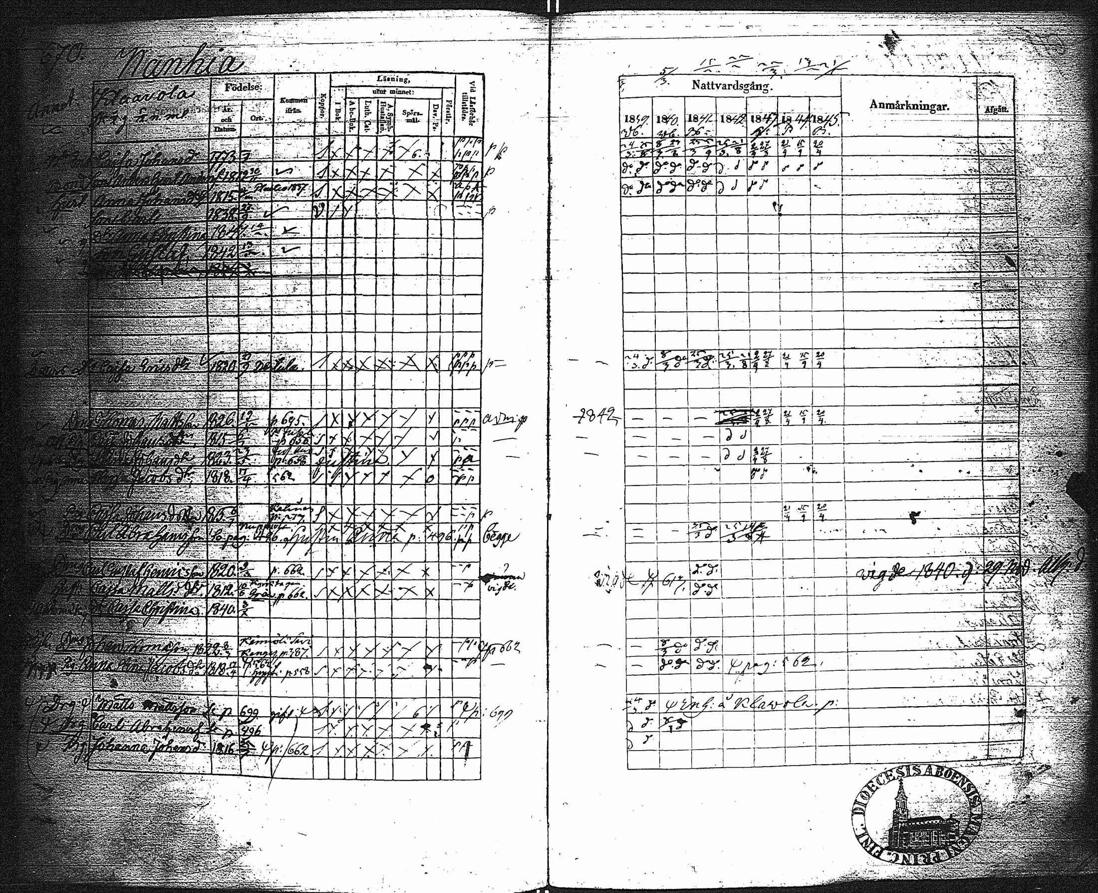 [ kuvat/194.jpg ]