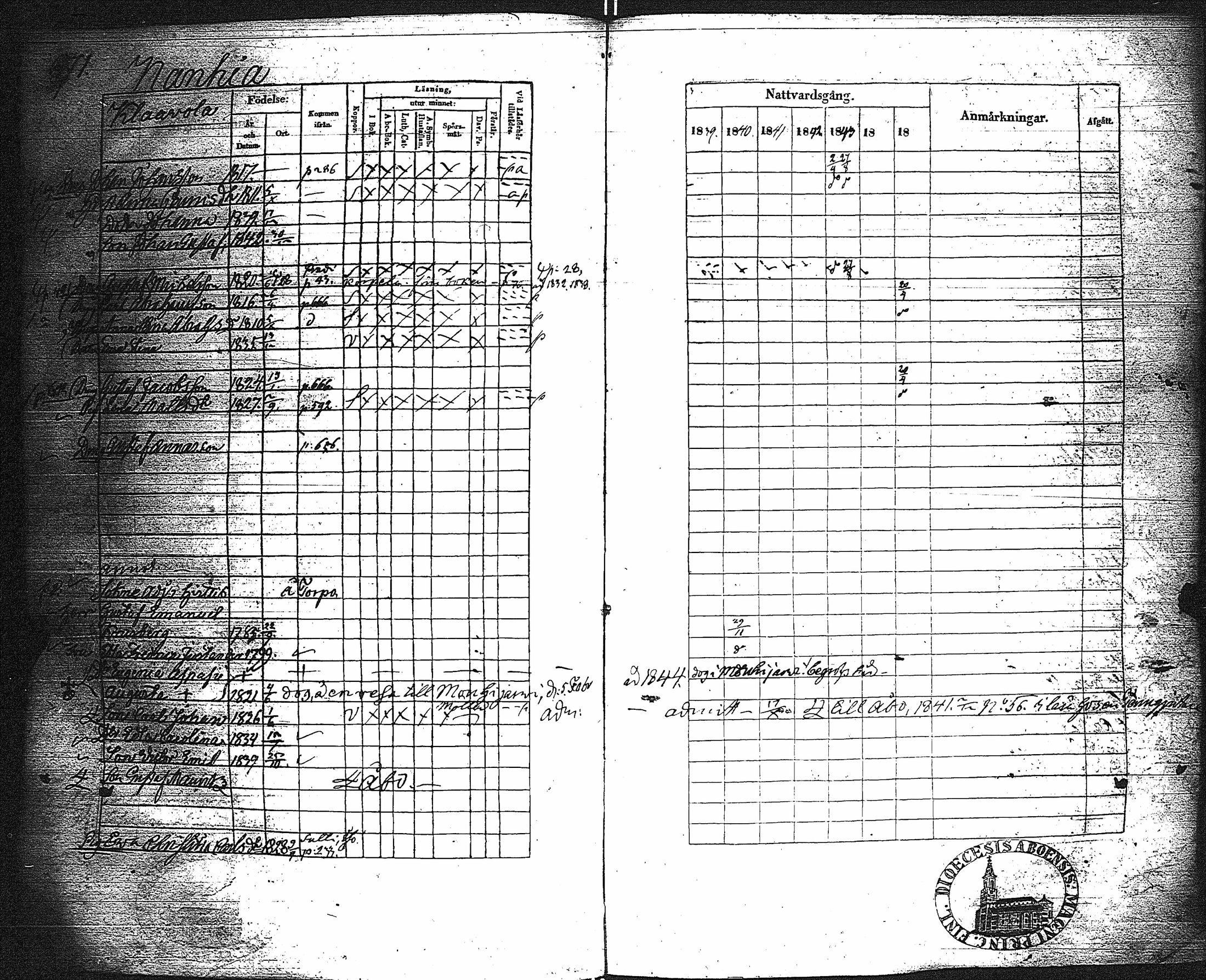 [ kuvat/195.jpg ]