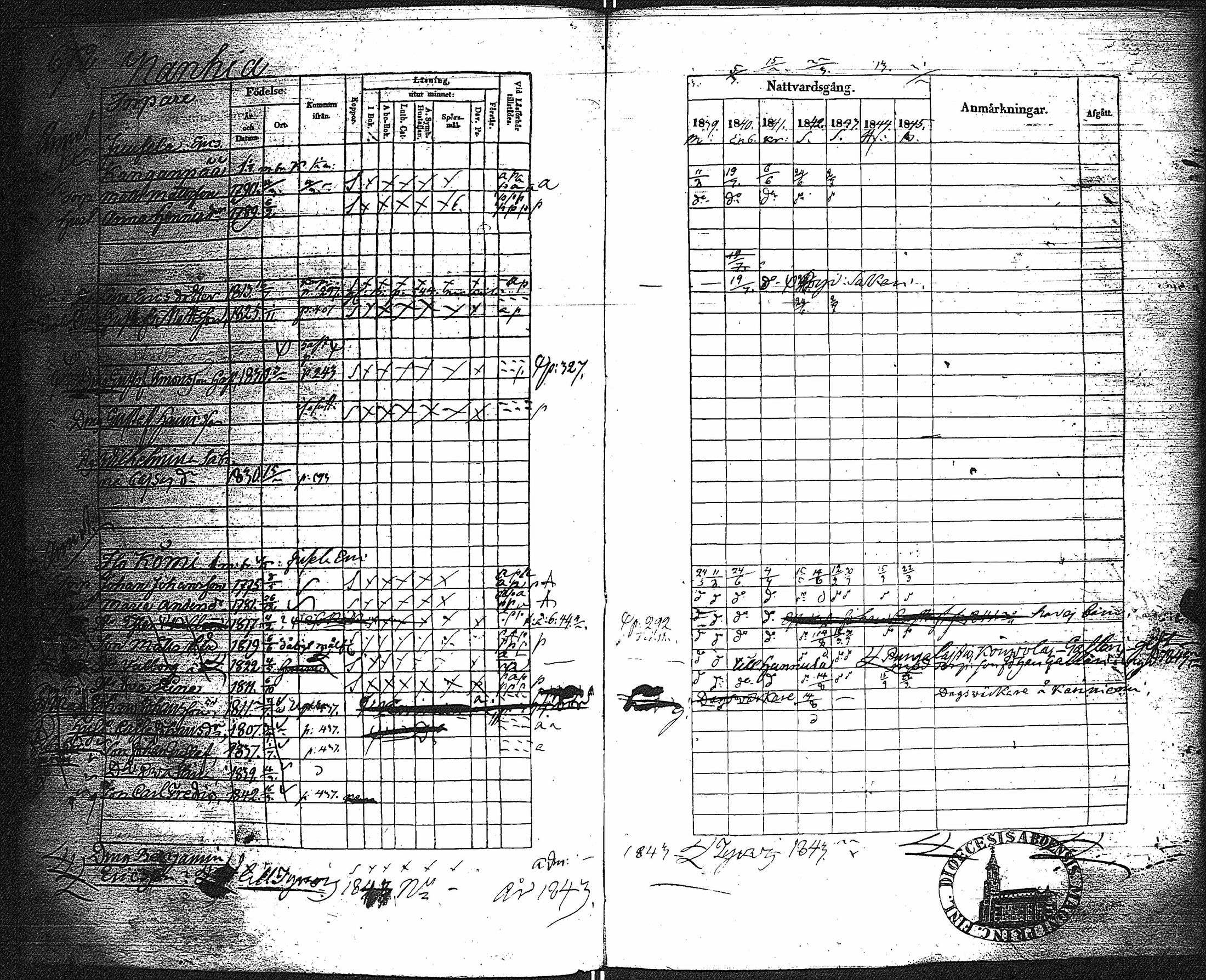 [ kuvat/196.jpg ]