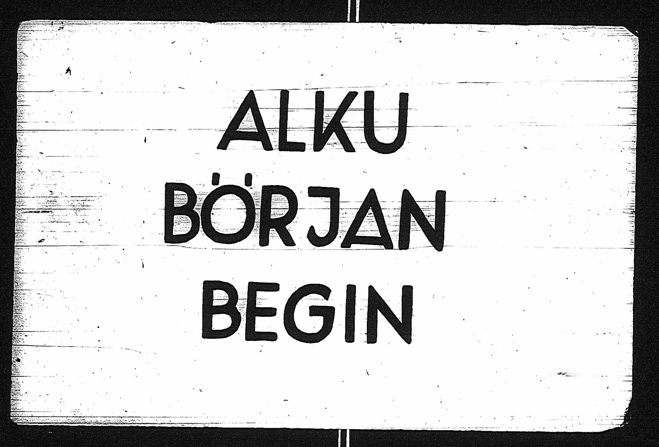 [ kuvat/2.jpg ]