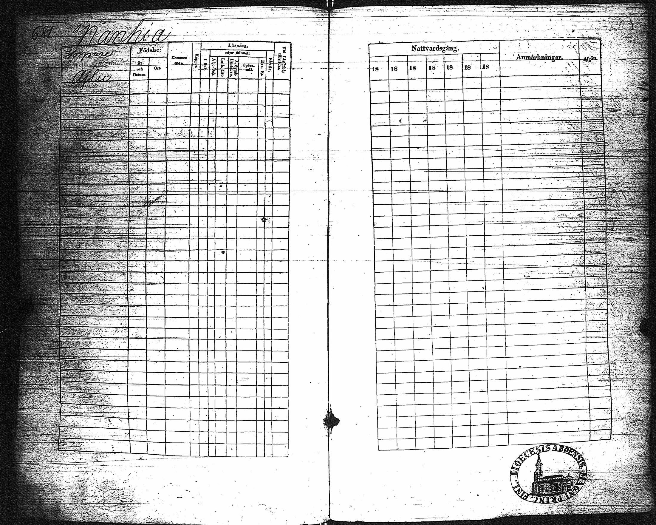 [ kuvat/205.jpg ]