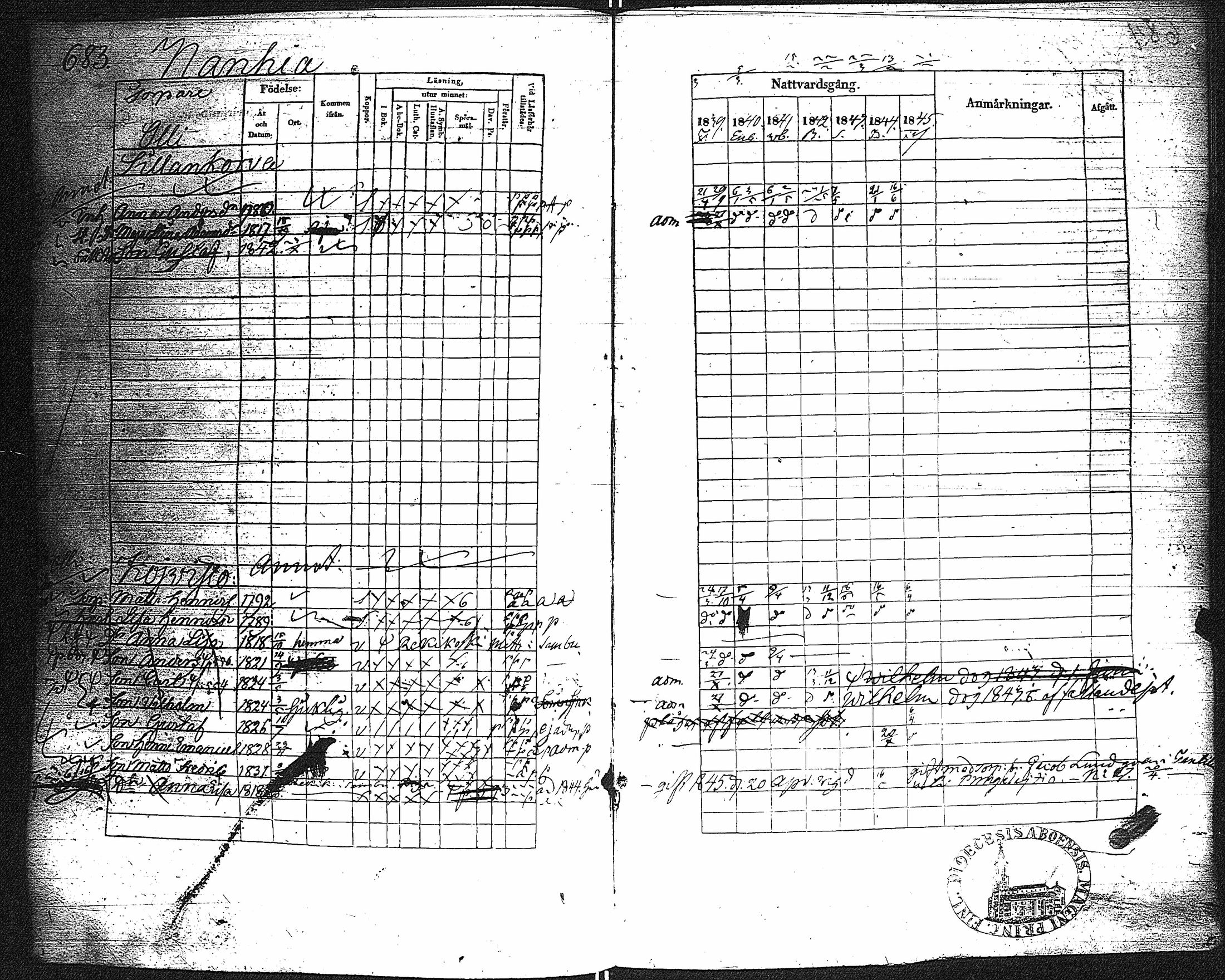 [ kuvat/207.jpg ]