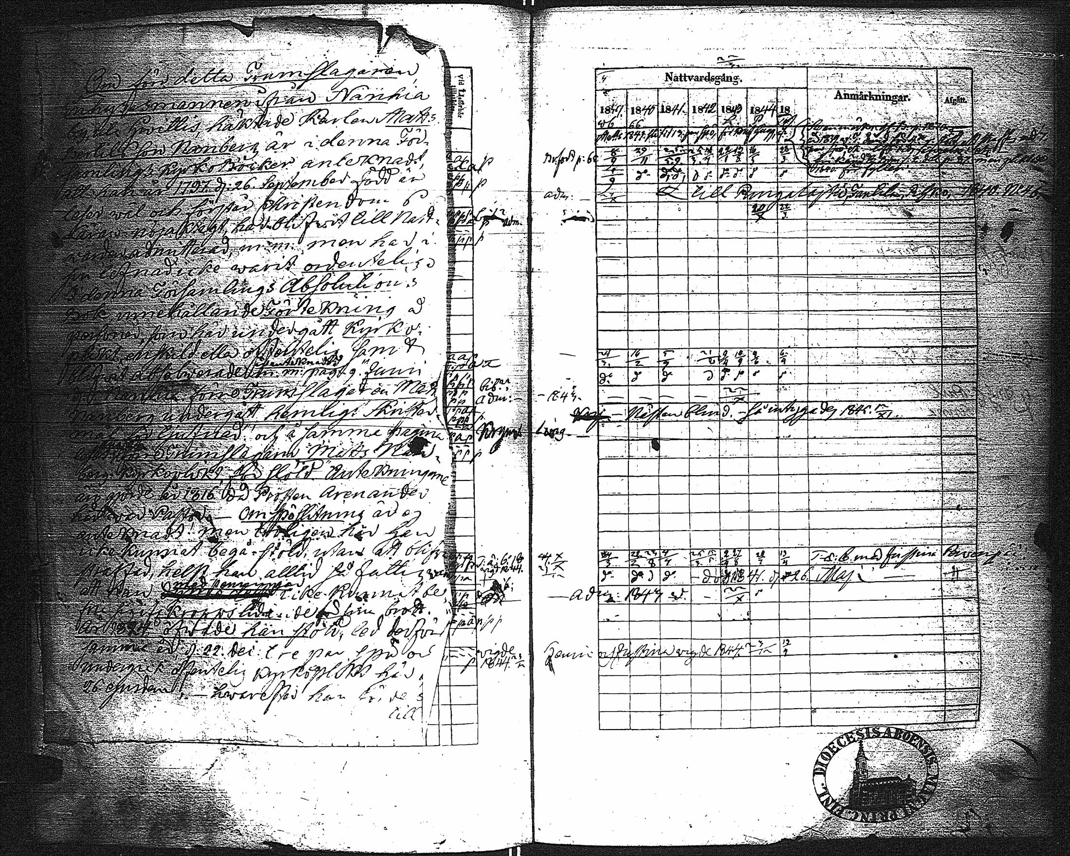 [ kuvat/222.jpg ]