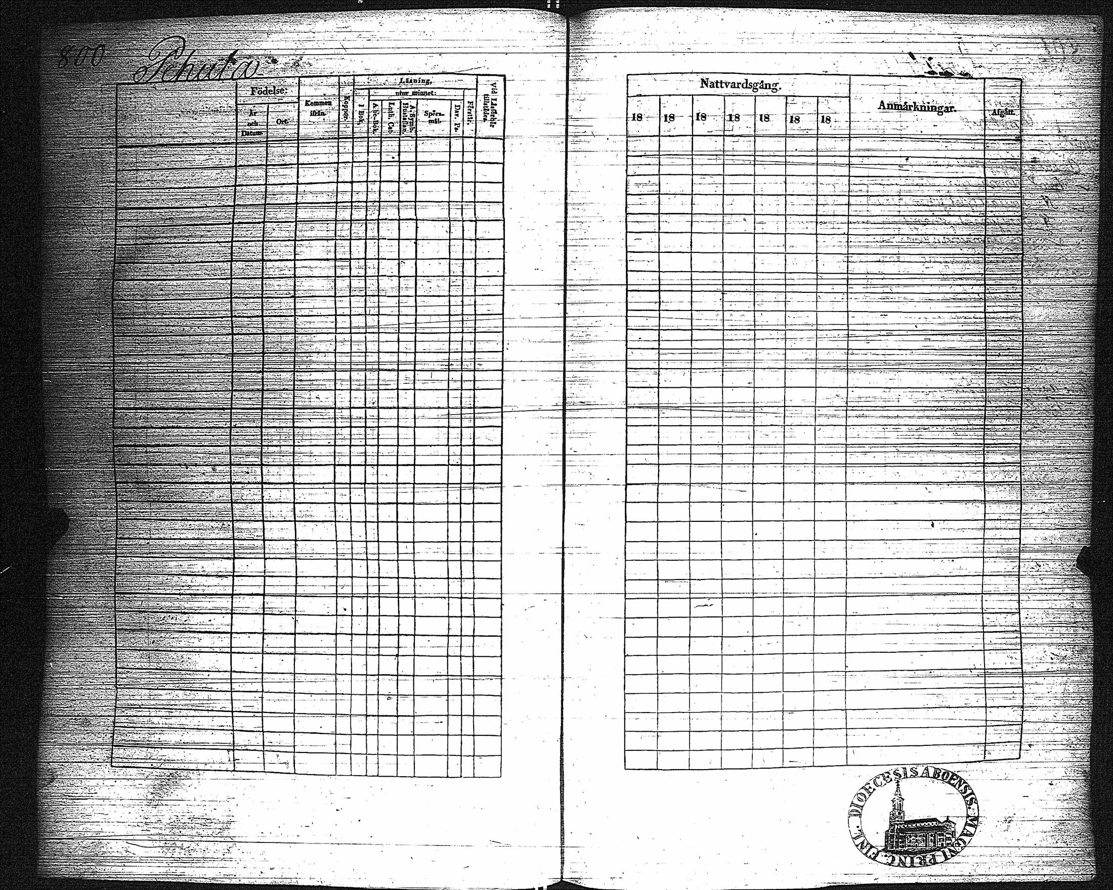 [ kuvat/330.jpg ]