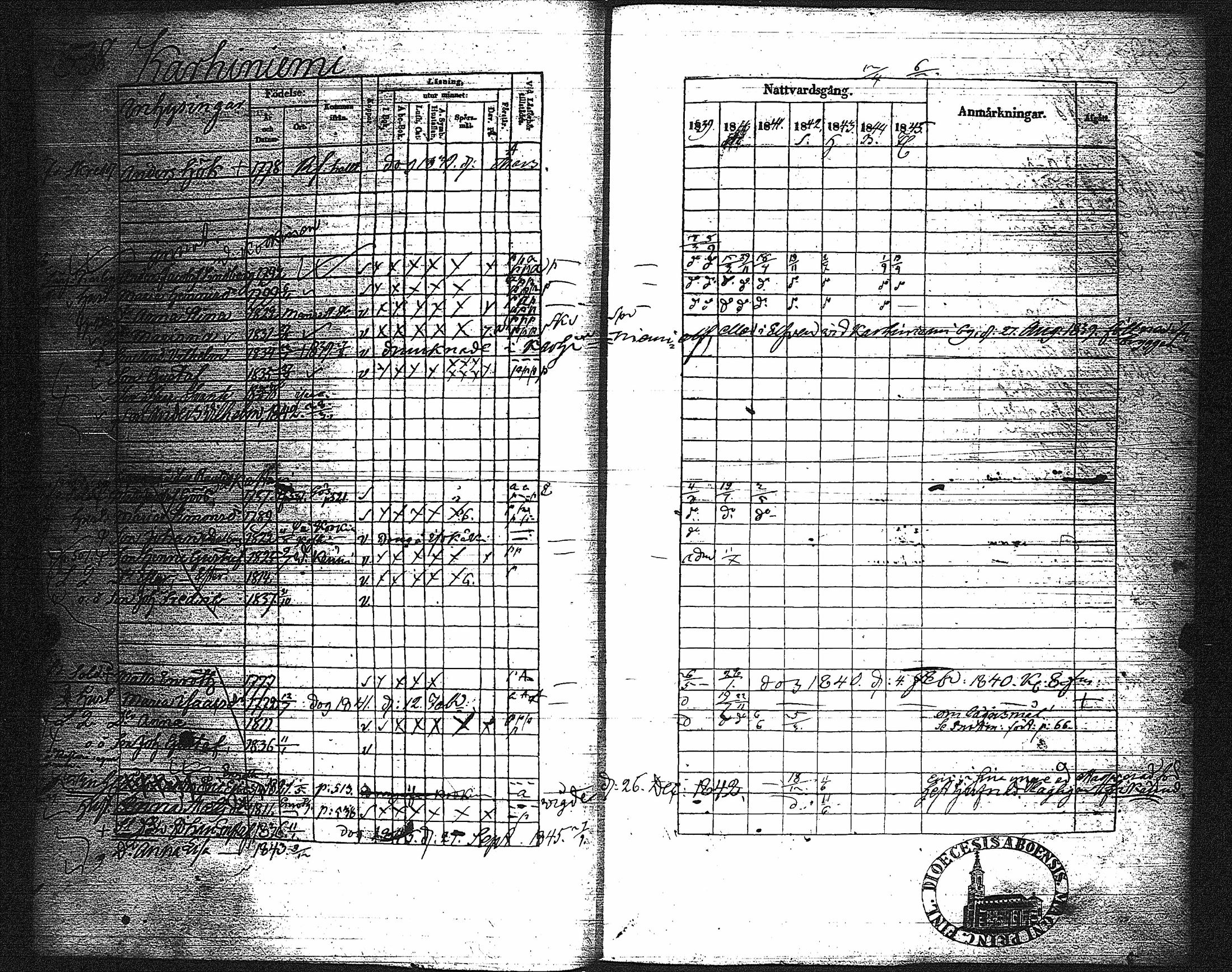 [ kuvat/62.jpg ]