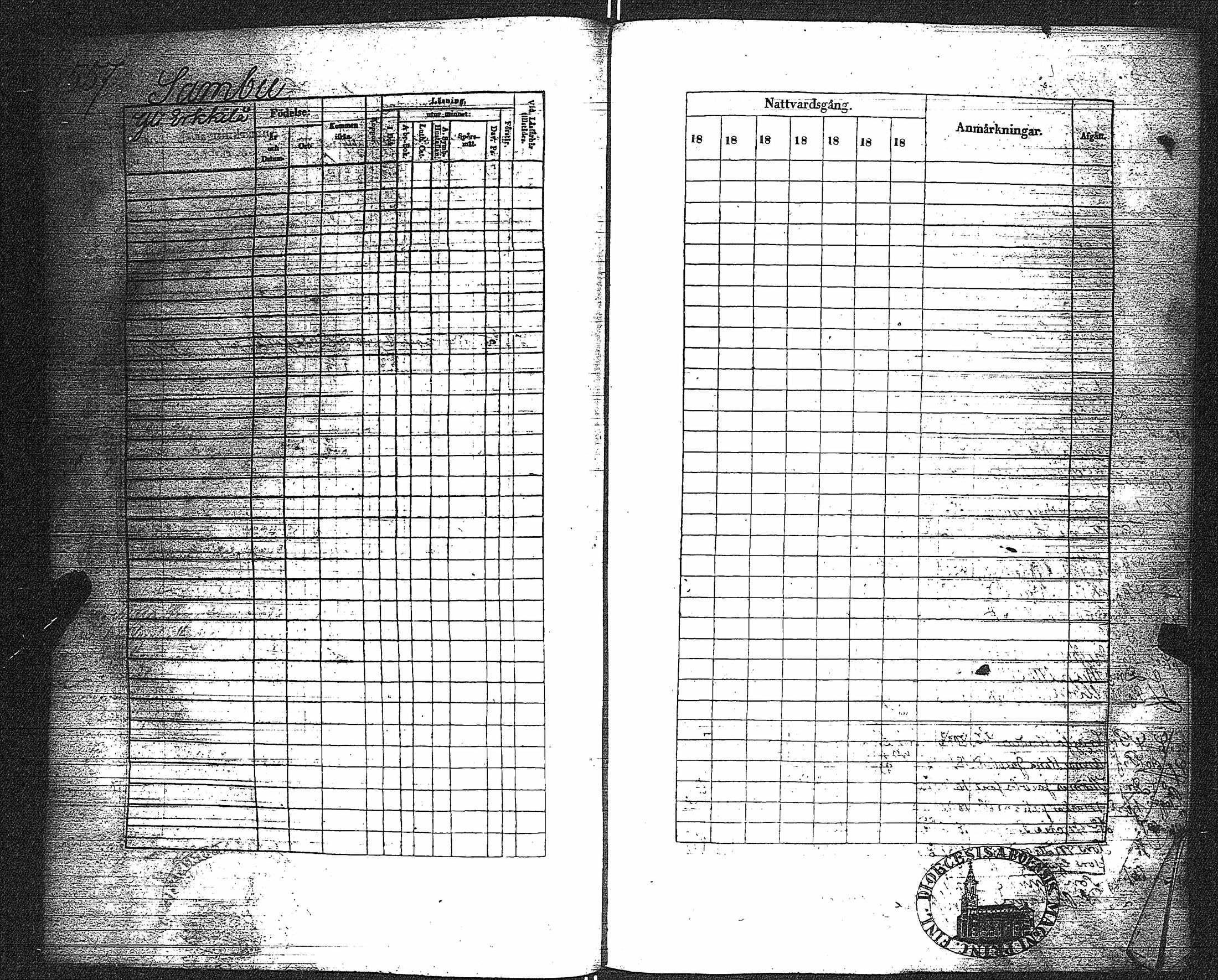 [ kuvat/81.jpg ]
