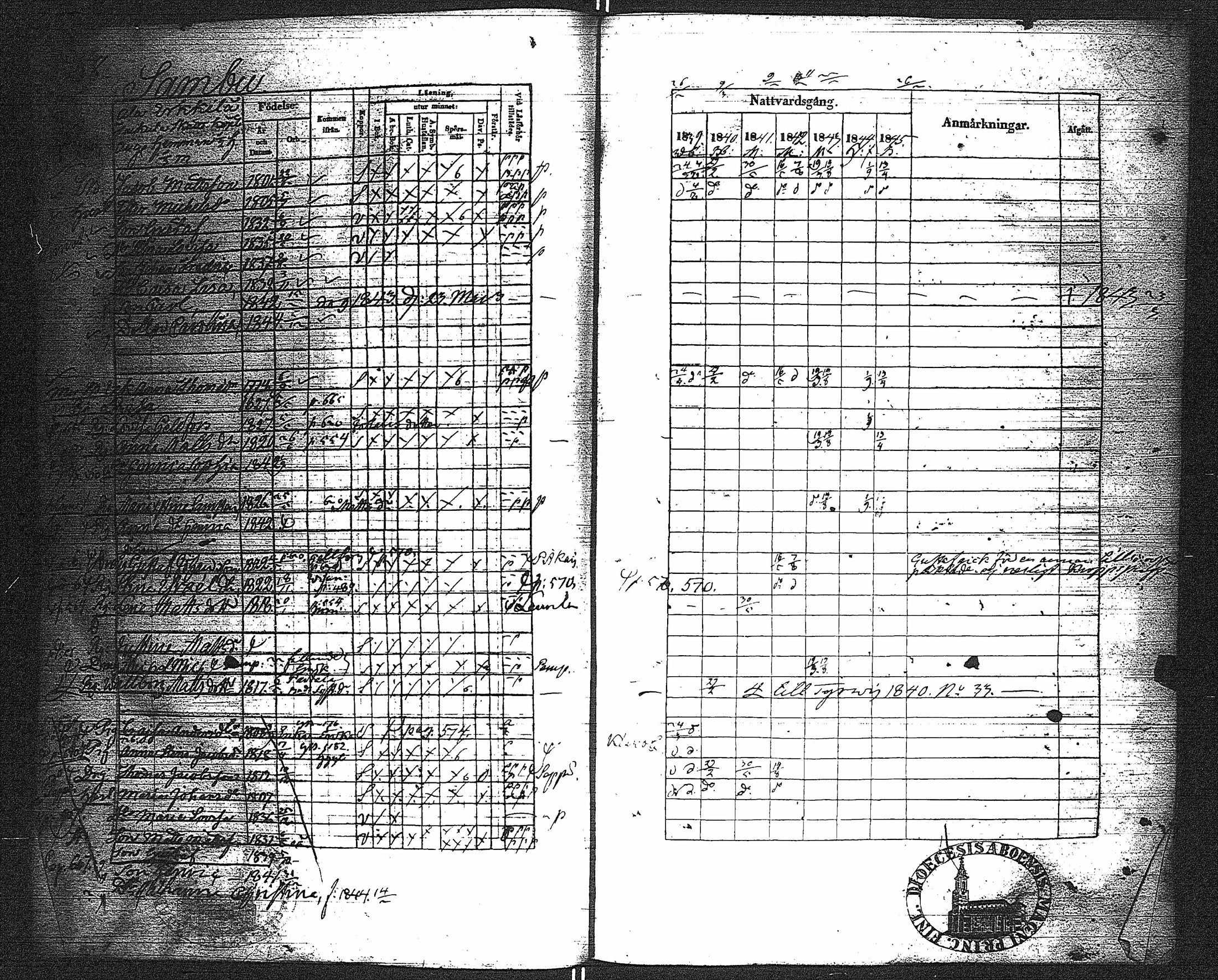 [ kuvat/82.jpg ]