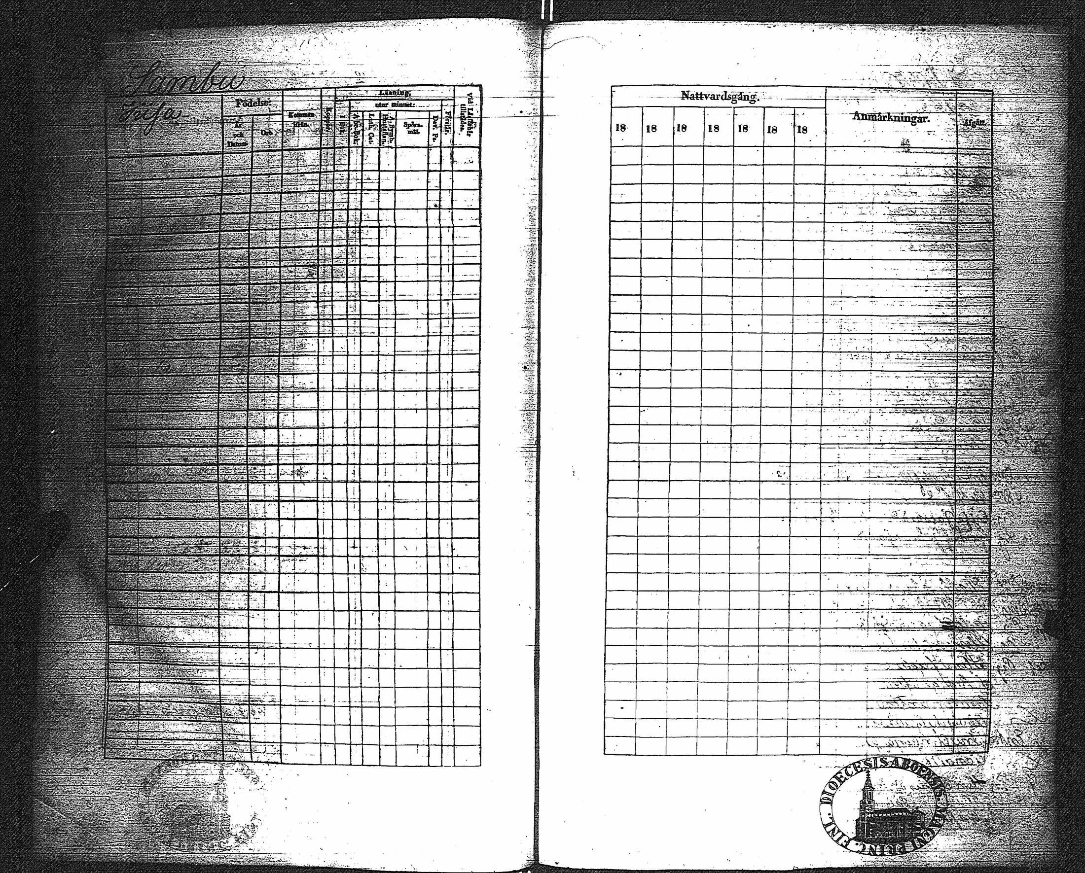 [ kuvat/91.jpg ]