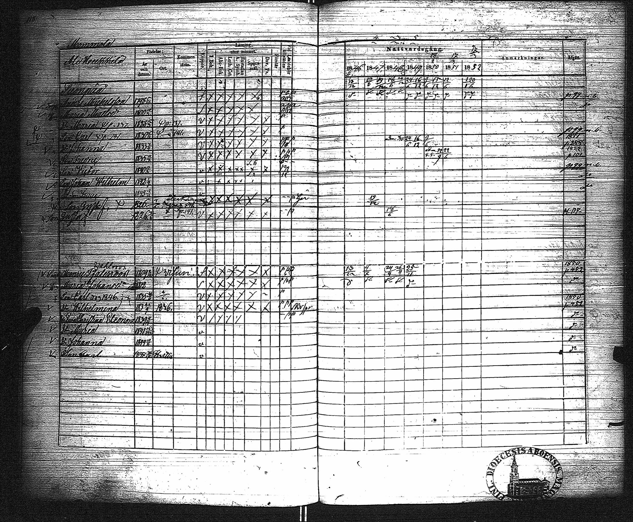 [ kuvat/129.jpg ]