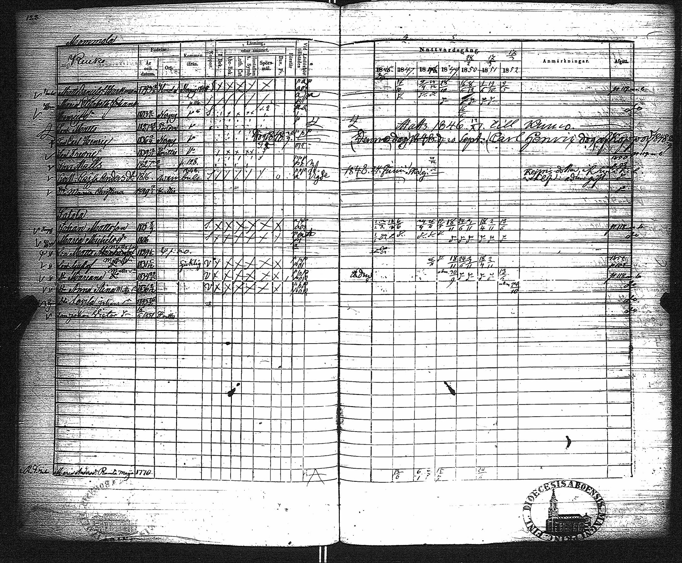 [ kuvat/133.jpg ]