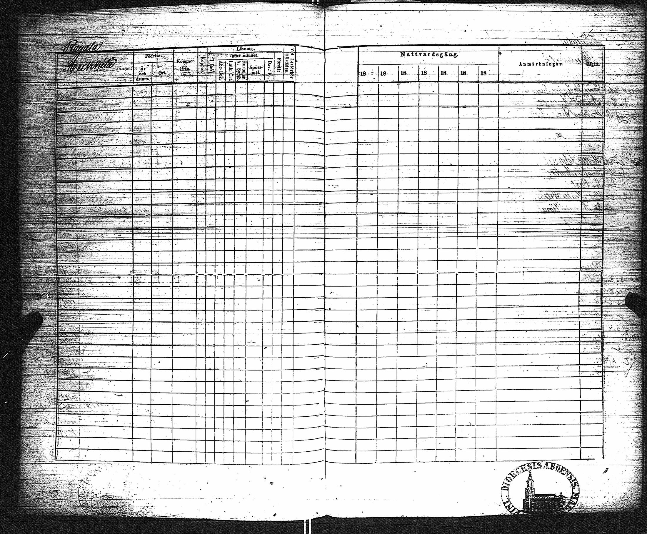 [ kuvat/147.jpg ]