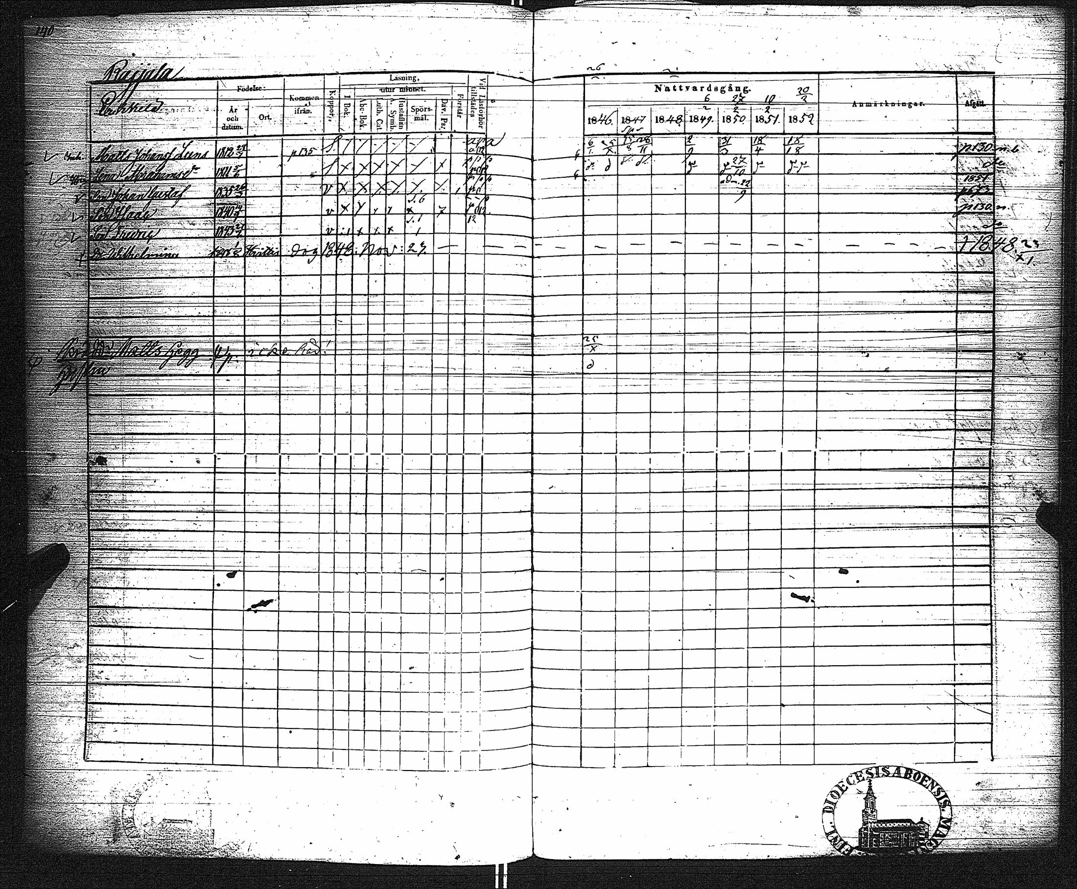 [ kuvat/152.jpg ]