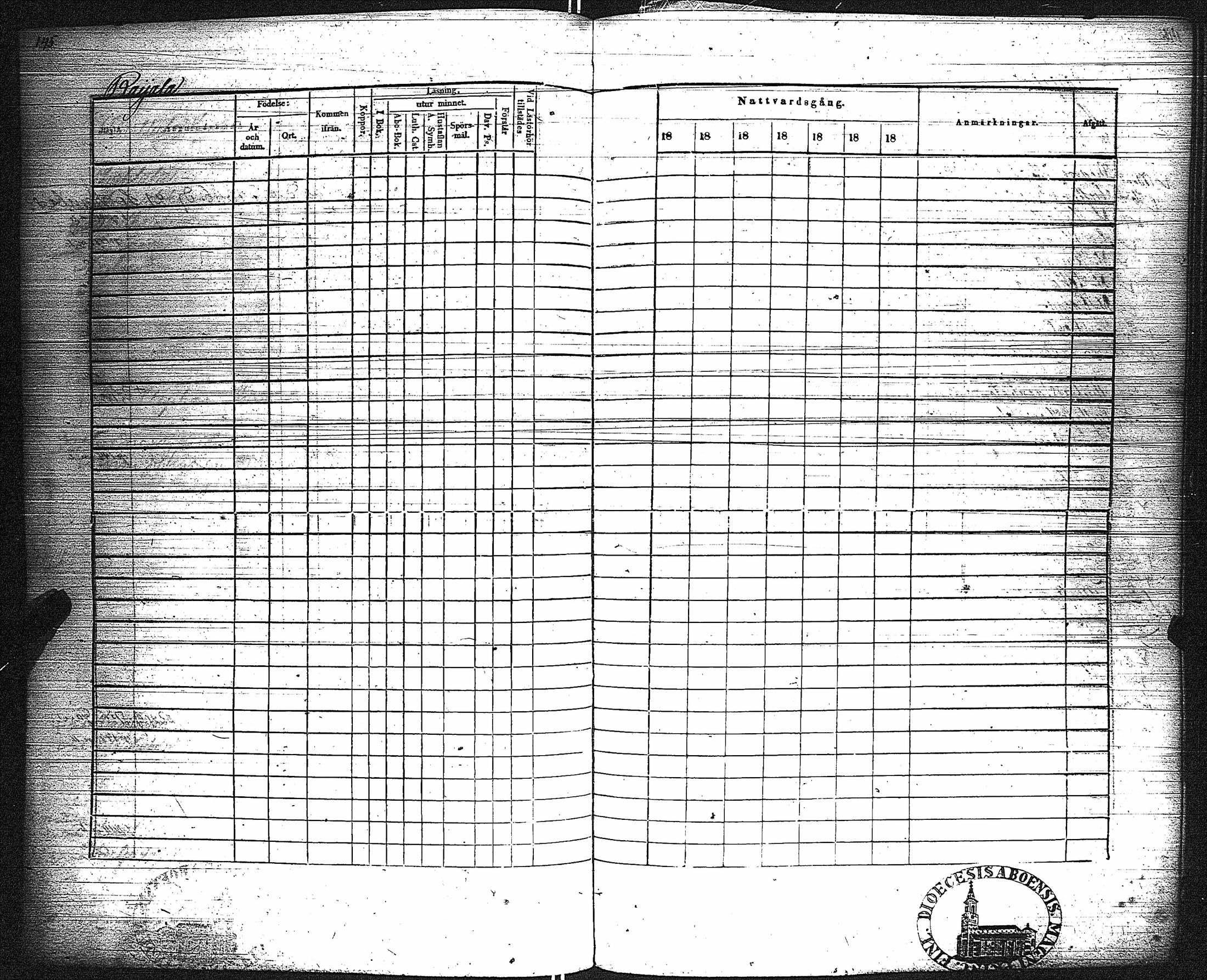 [ kuvat/157.jpg ]